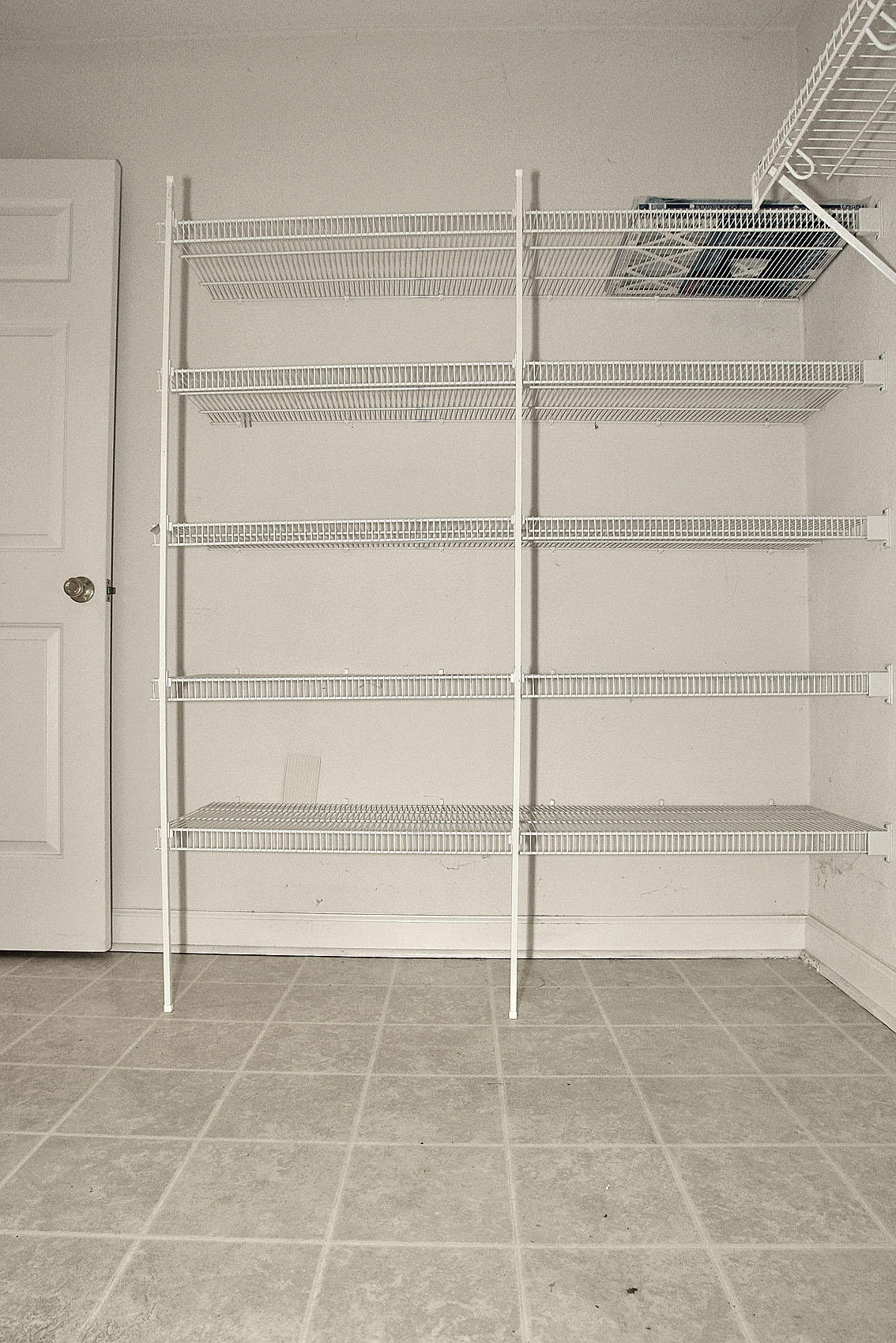 390 Stonybrook Road Wirtz, VA 24184 - Photo 23 of 59 _V4B9550