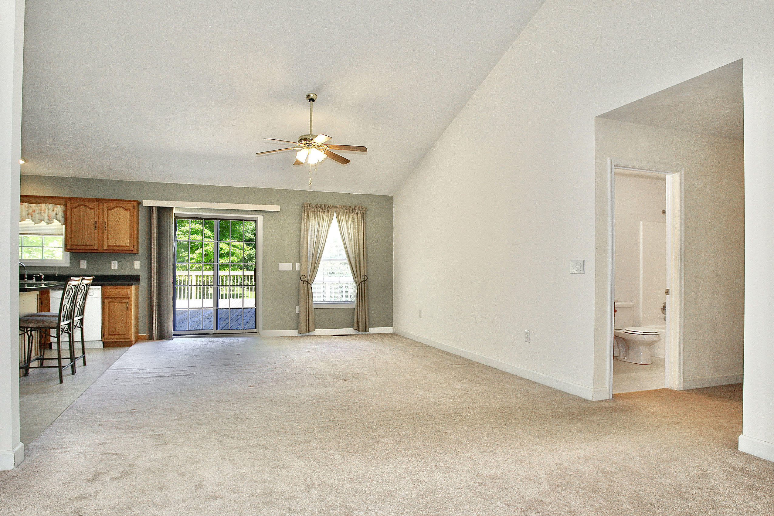 390 Stonybrook Road Wirtz, VA 24184 - Photo 24 of 59 _V4B9557