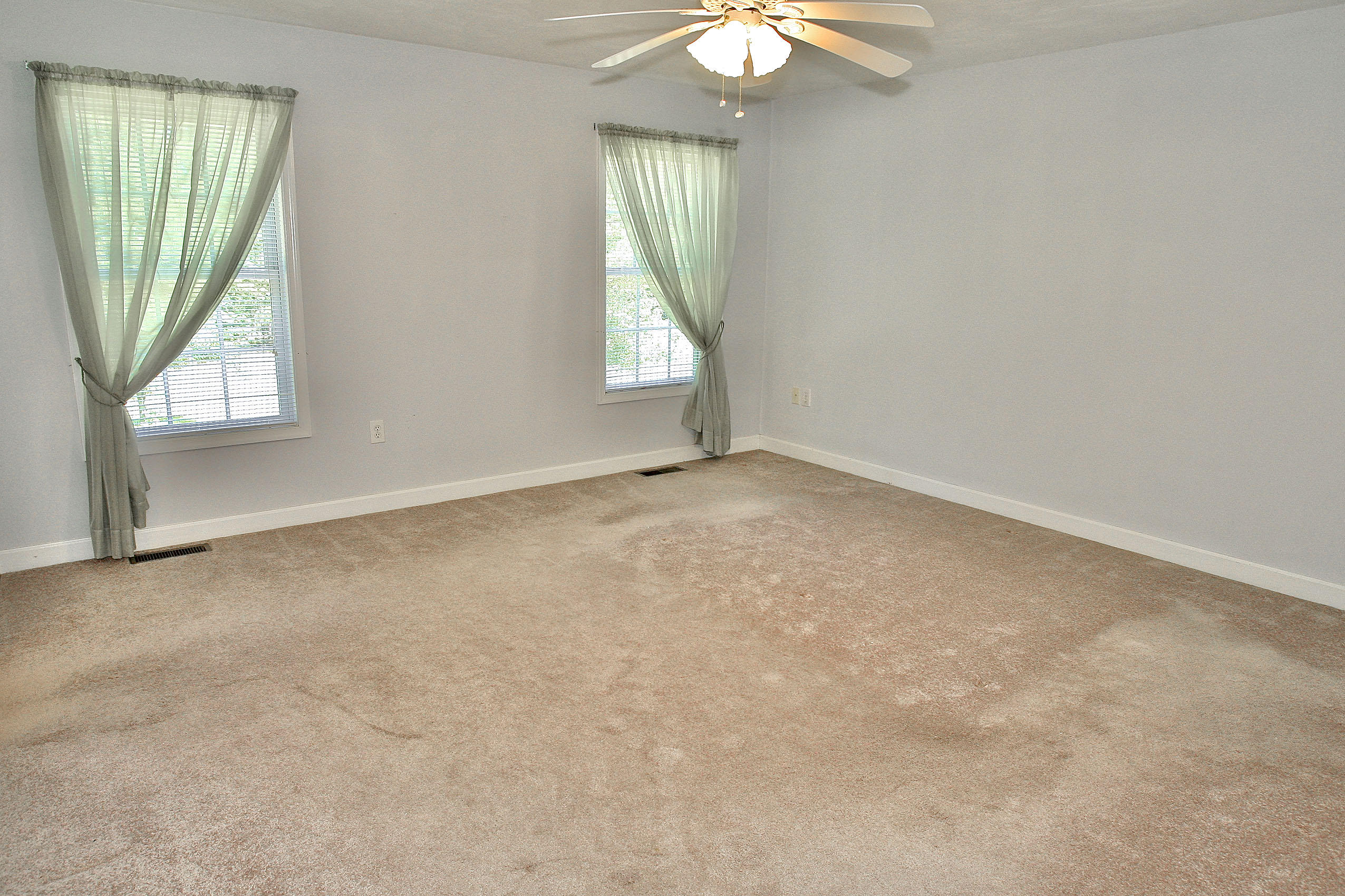 390 Stonybrook Road Wirtz, VA 24184 - Photo 25 of 59 Master