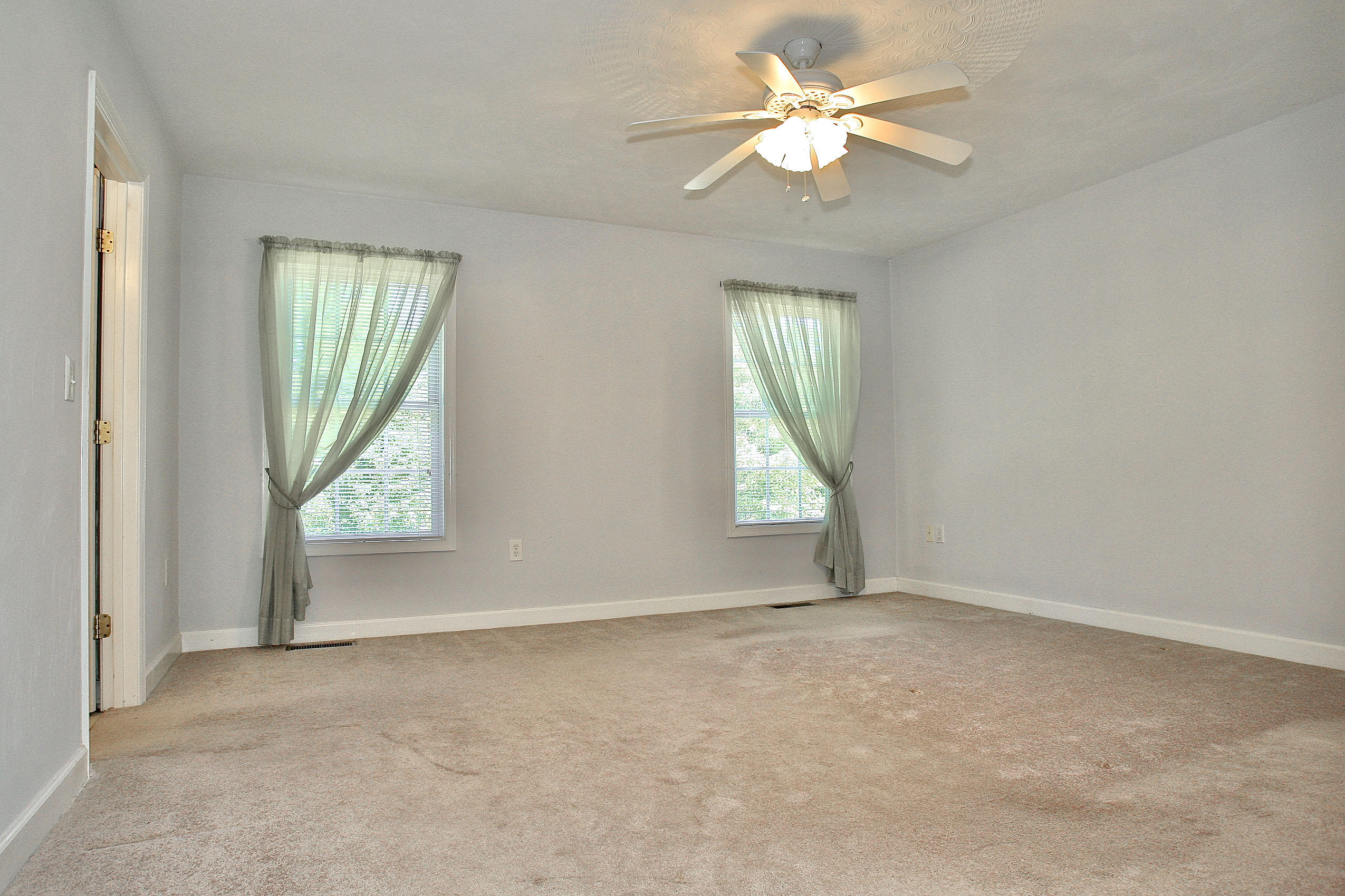 390 Stonybrook Road Wirtz, VA 24184 - Photo 26 of 59 _V4B9575.jpeg