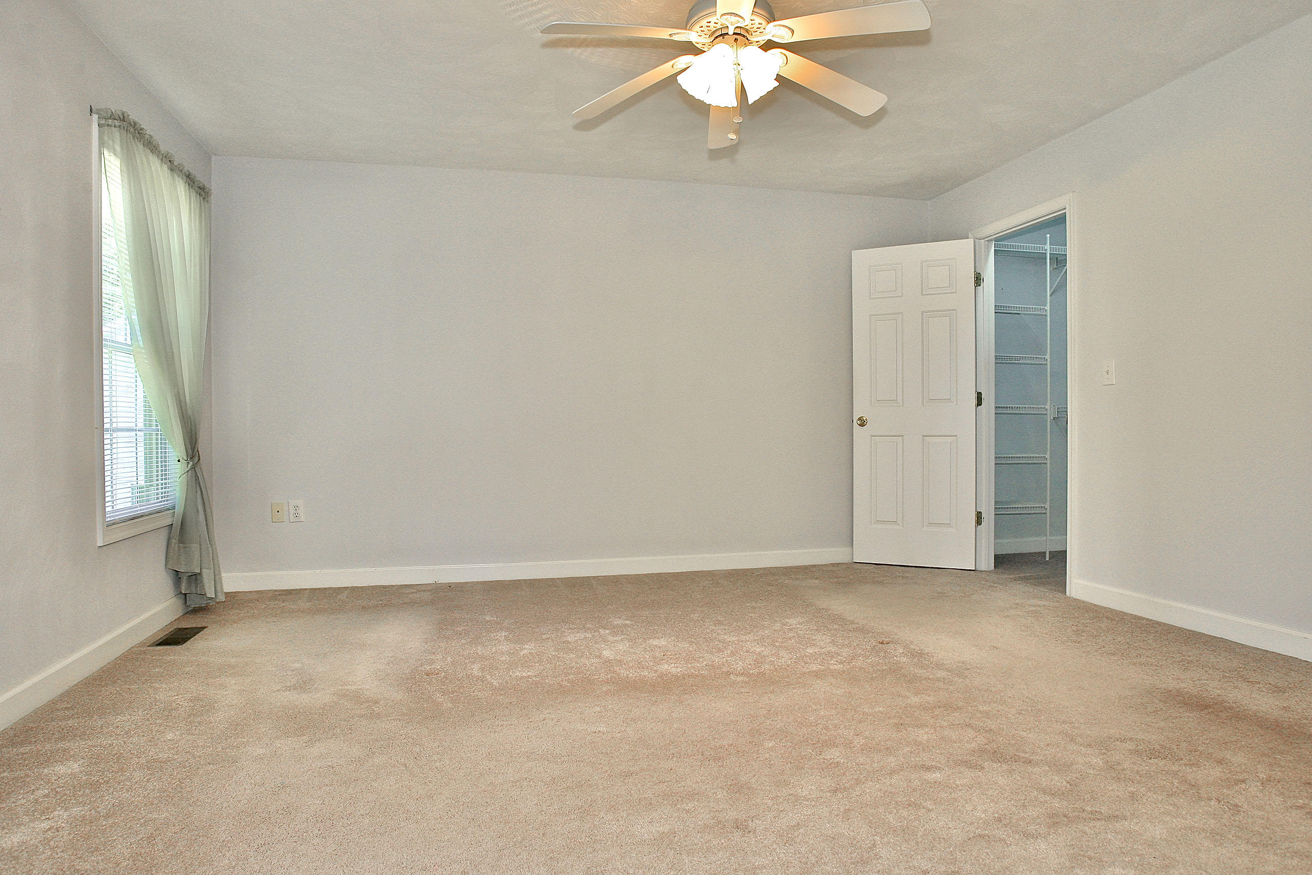 390 Stonybrook Road Wirtz, VA 24184 - Photo 27 of 59 _V4B9576.jpeg