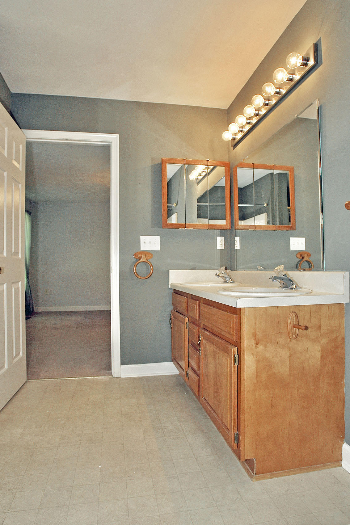 390 Stonybrook Road Wirtz, VA 24184 - Photo 28 of 59 Master Bath