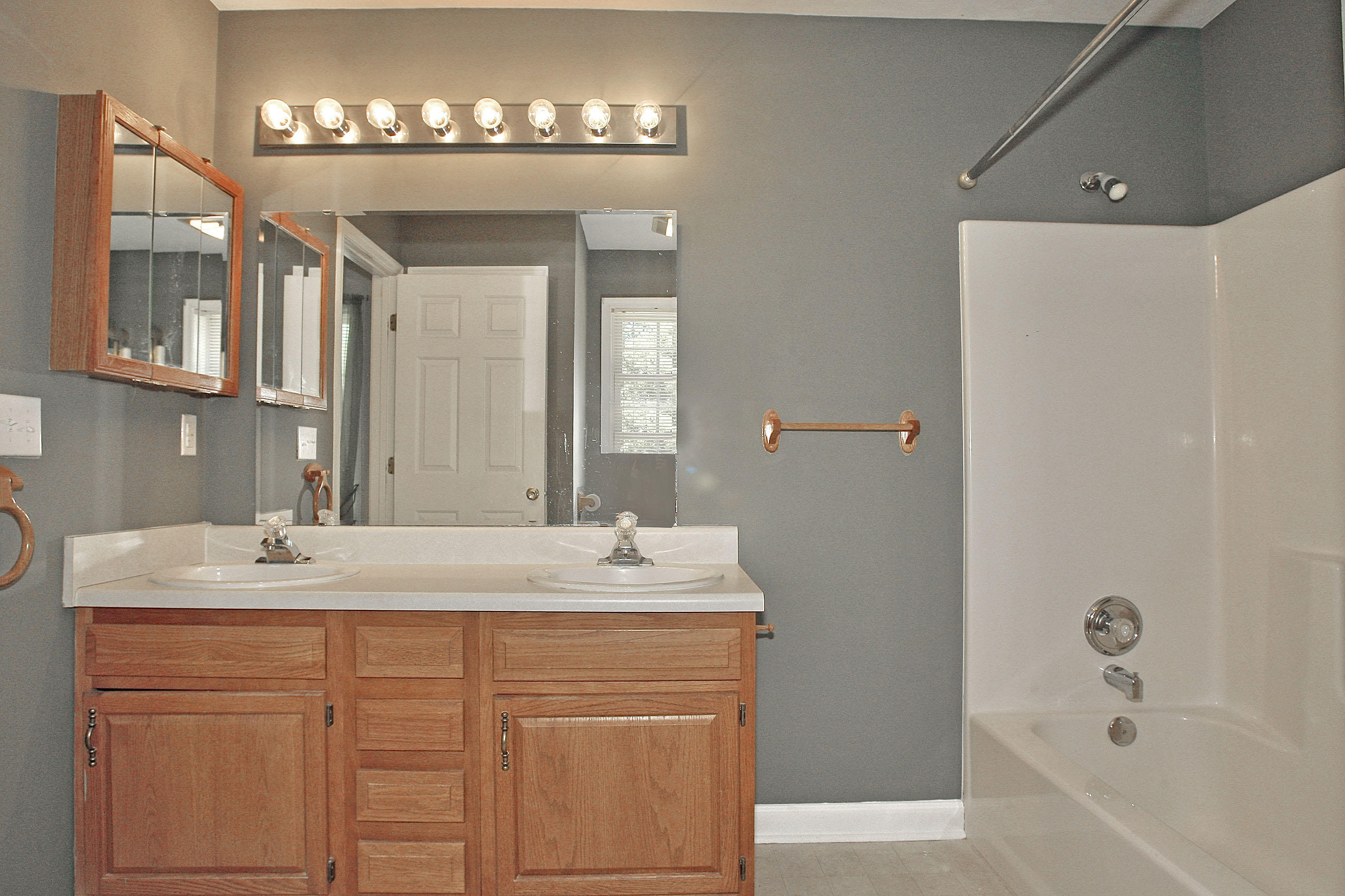 390 Stonybrook Road Wirtz, VA 24184 - Photo 29 of 59 _V4B9586