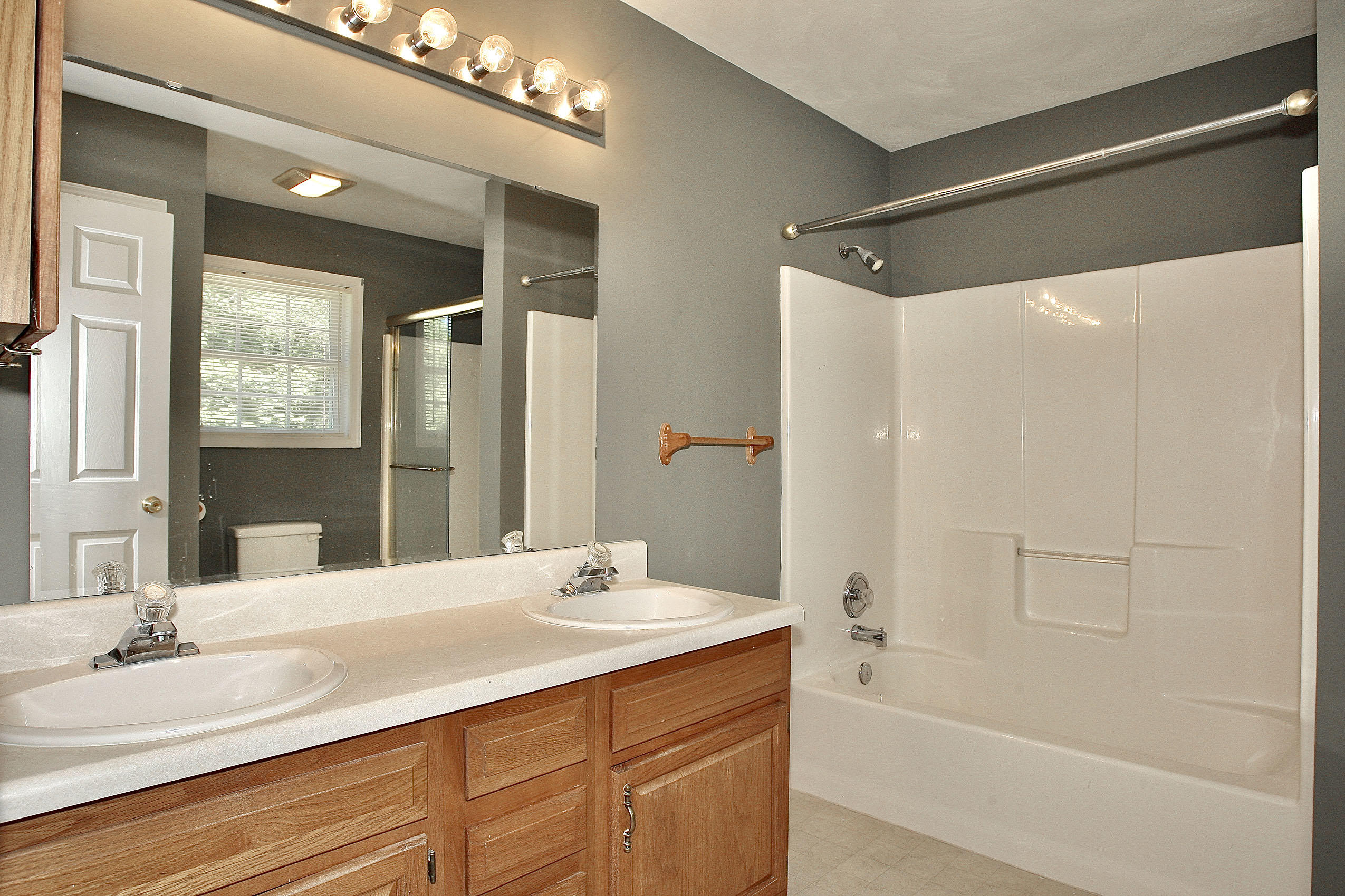 390 Stonybrook Road Wirtz, VA 24184 - Photo 30 of 59 _V4B9583.jpeg