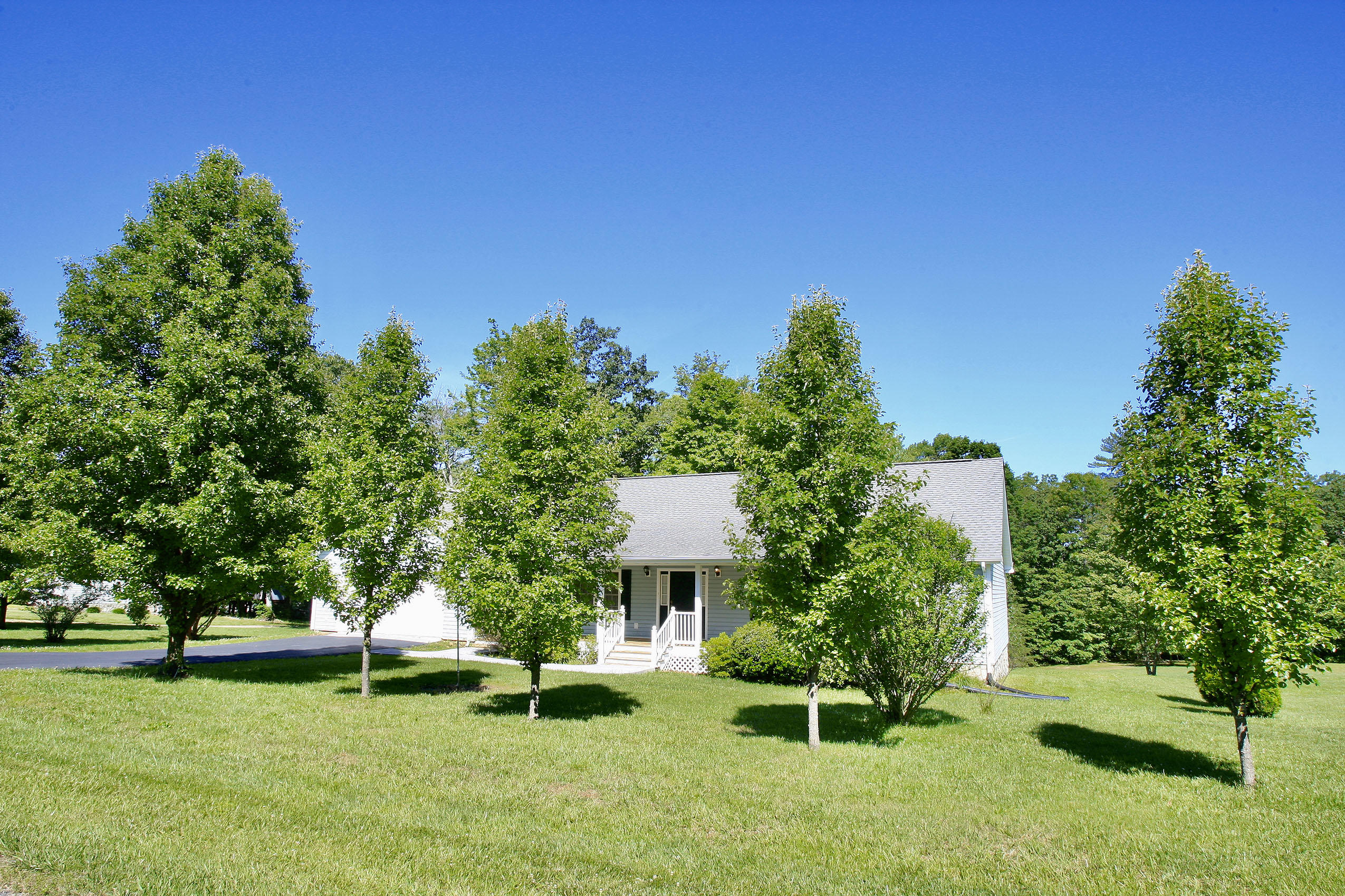 390 Stonybrook Road Wirtz, VA 24184 - Photo 4 of 59 _V4B9488.jpeg