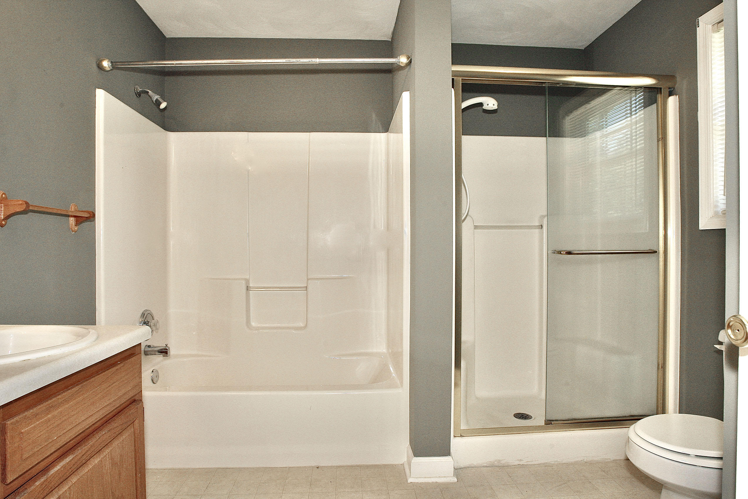 390 Stonybrook Road Wirtz, VA 24184 - Photo 31 of 59 _V4B9581.jpeg