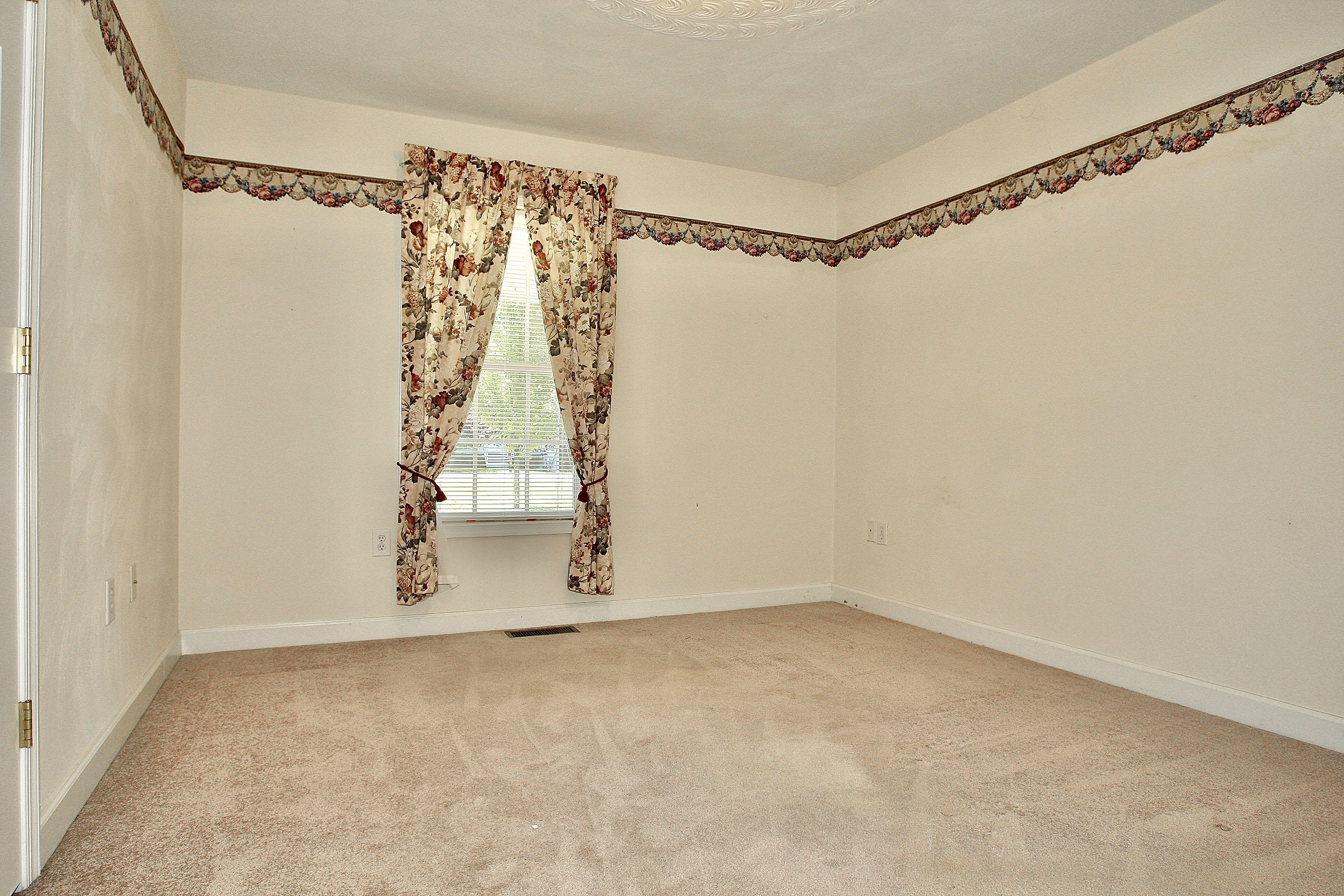 390 Stonybrook Road Wirtz, VA 24184 - Photo 32 of 59 Bedroom 2