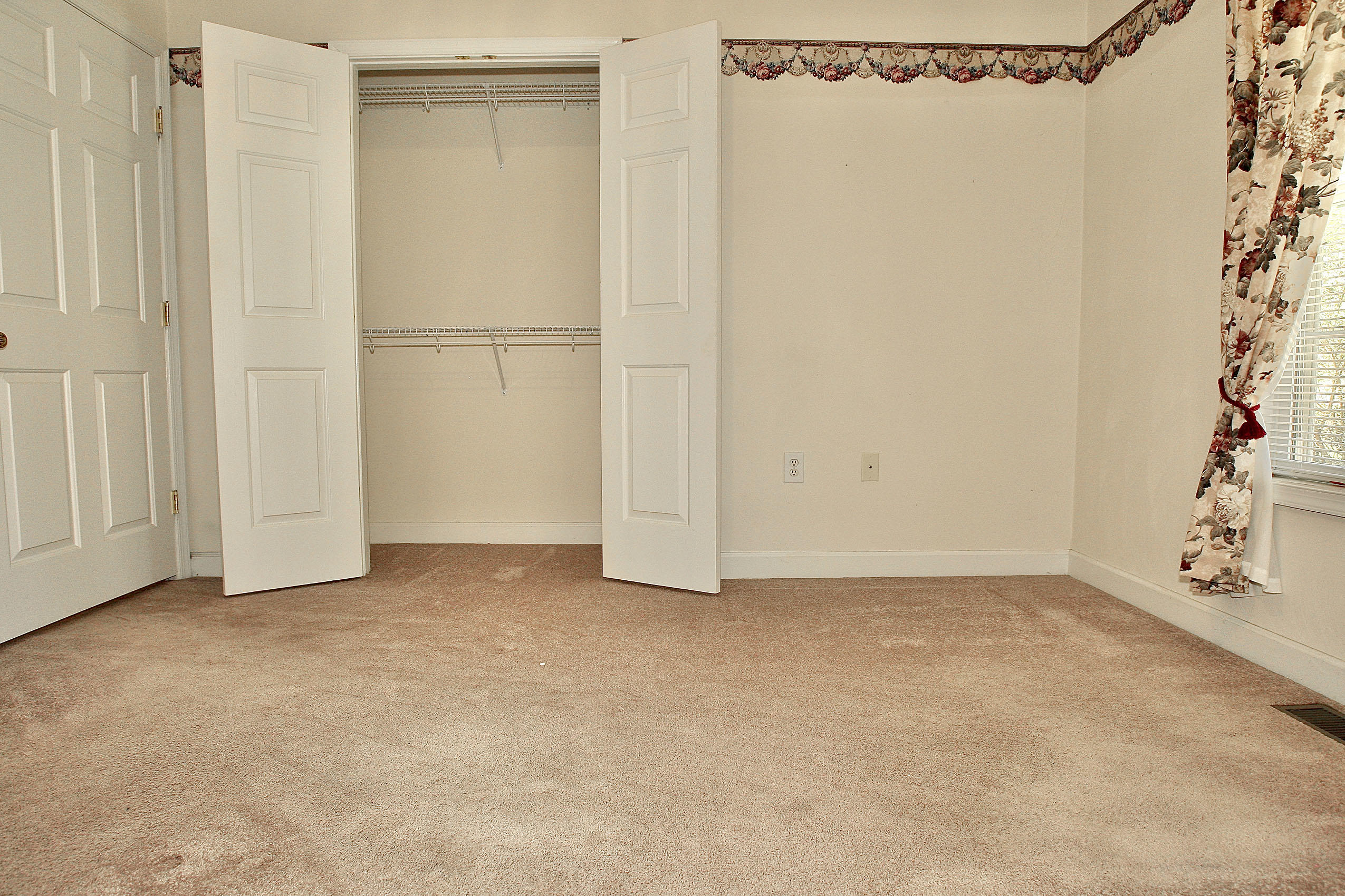 390 Stonybrook Road Wirtz, VA 24184 - Photo 33 of 59 _V4B9565.jpeg