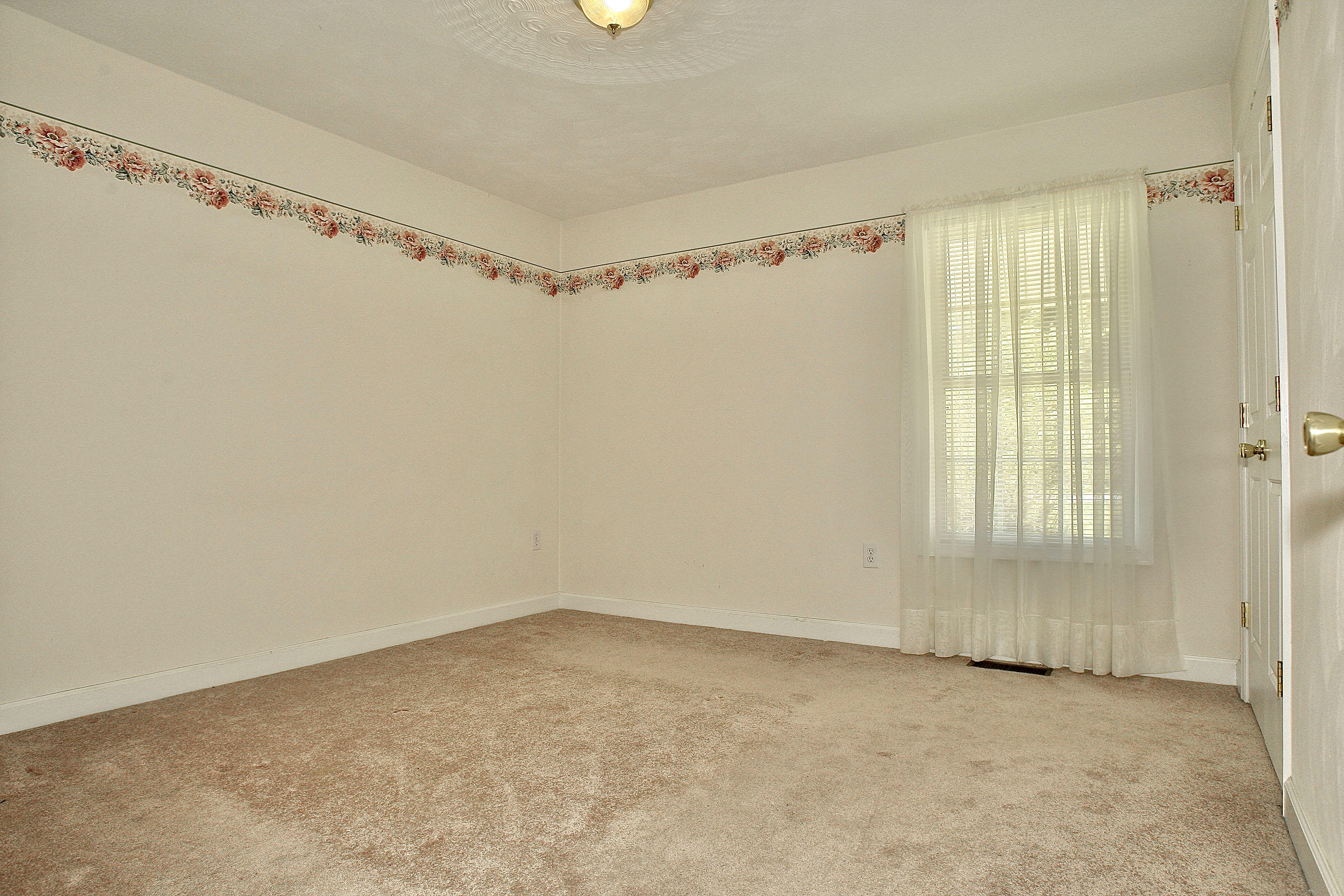 390 Stonybrook Road Wirtz, VA 24184 - Photo 34 of 59 _V4B9567.jpeg