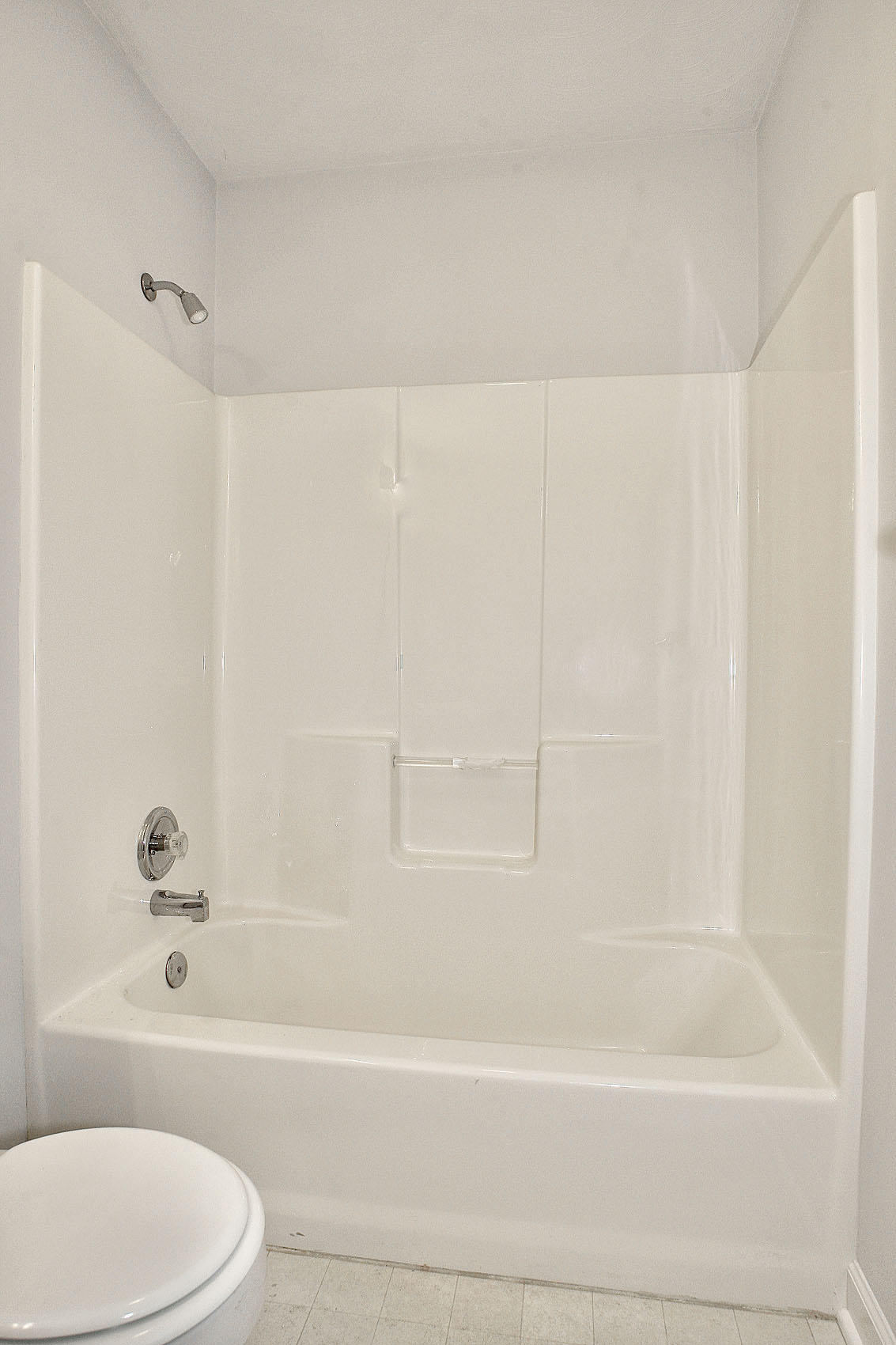 390 Stonybrook Road Wirtz, VA 24184 - Photo 36 of 59 _V4B9559