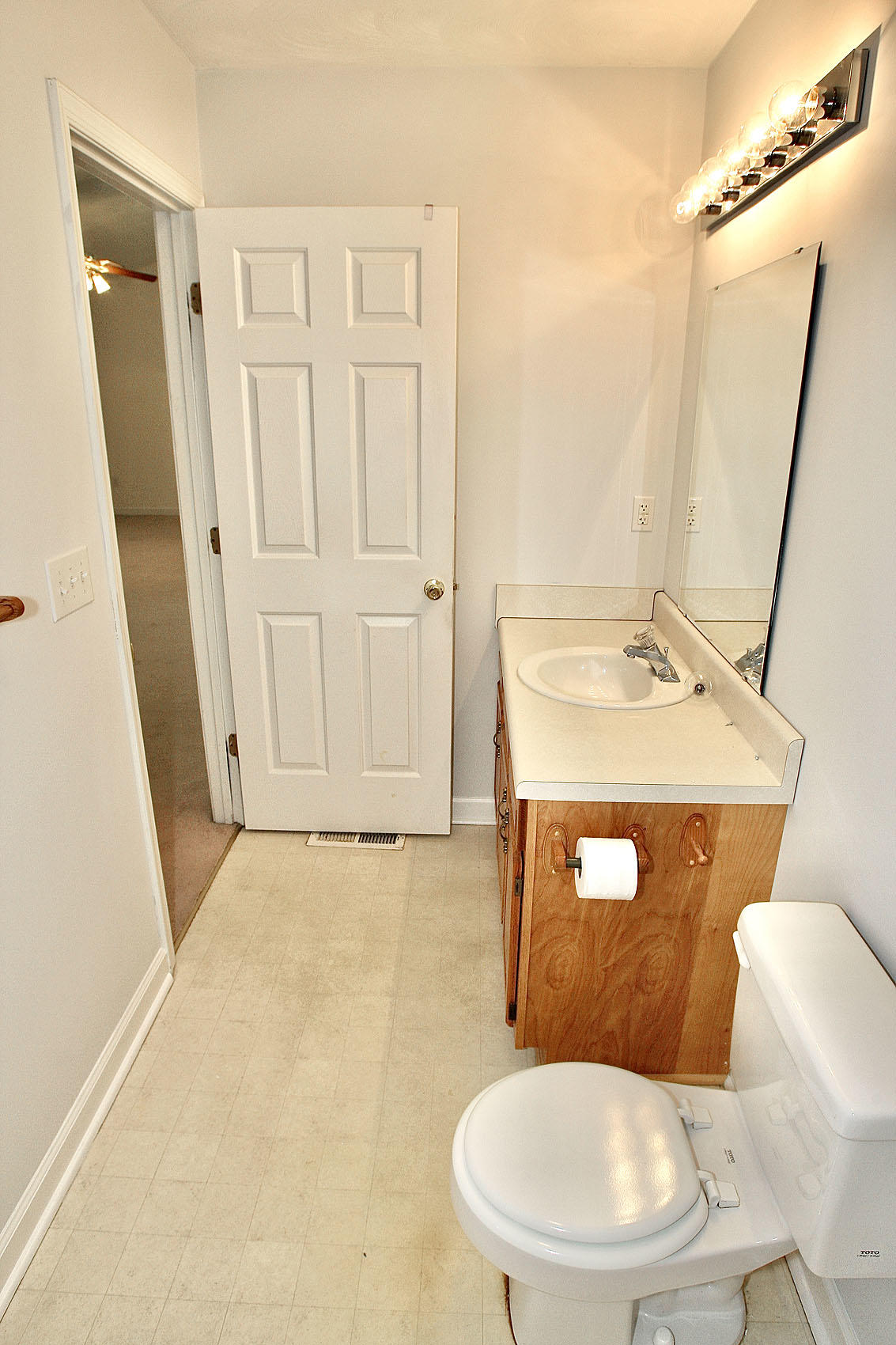 390 Stonybrook Road Wirtz, VA 24184 - Photo 37 of 59 _V4B9561.jpeg
