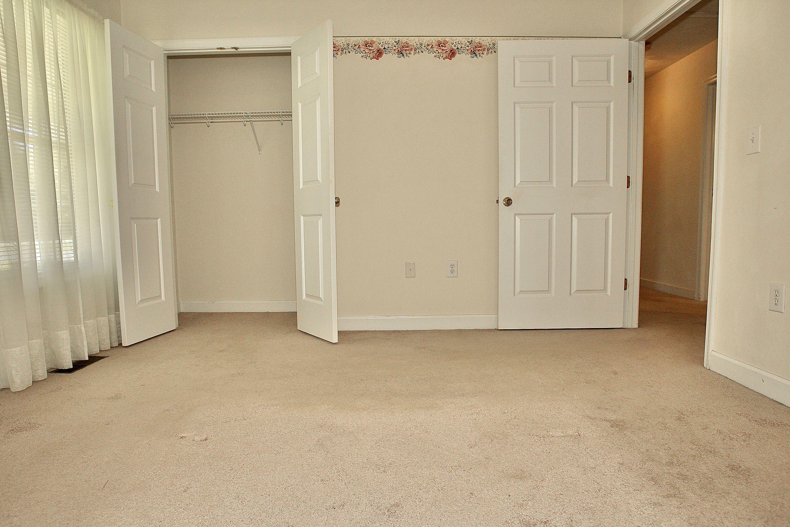 390 Stonybrook Road Wirtz, VA 24184 - Photo 38 of 59 Bedroom 3