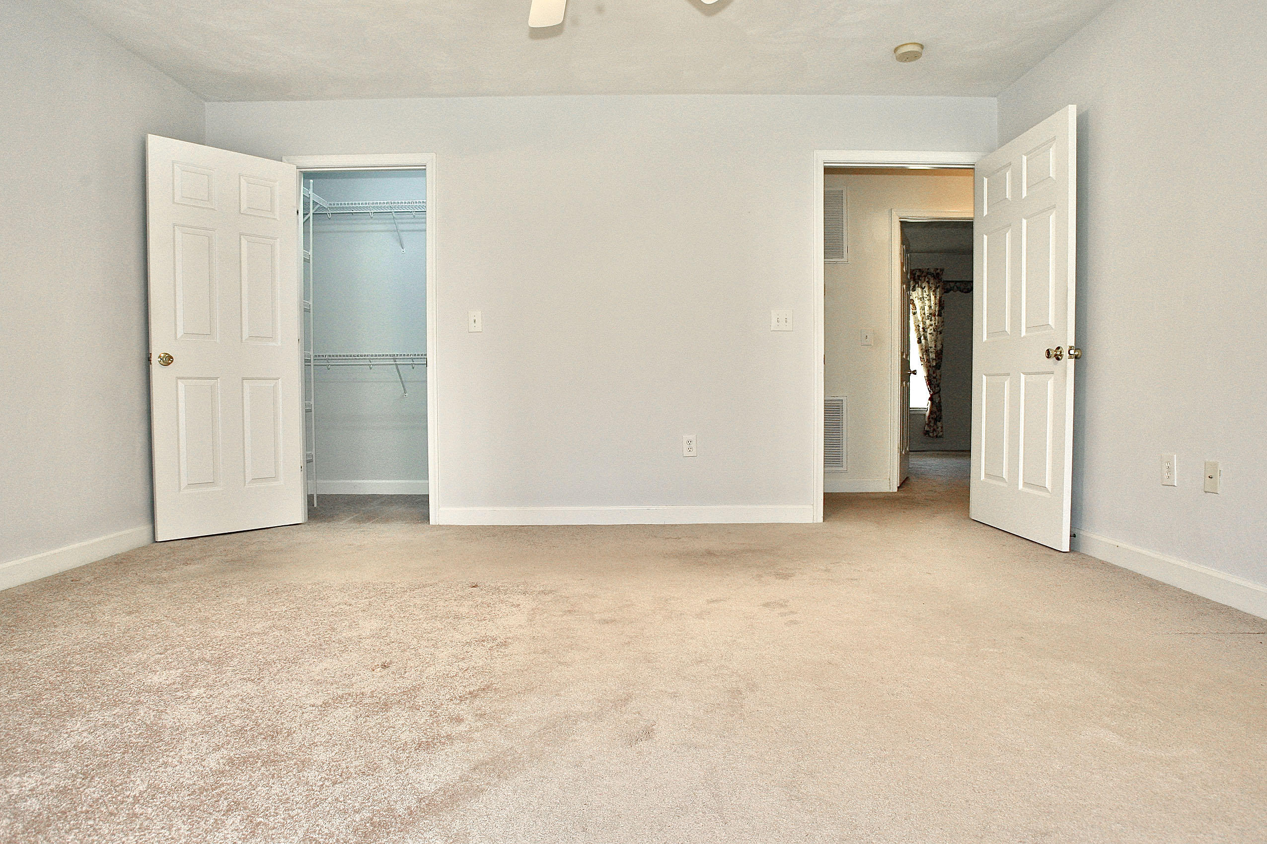 390 Stonybrook Road Wirtz, VA 24184 - Photo 39 of 59 _V4B9577.jpeg