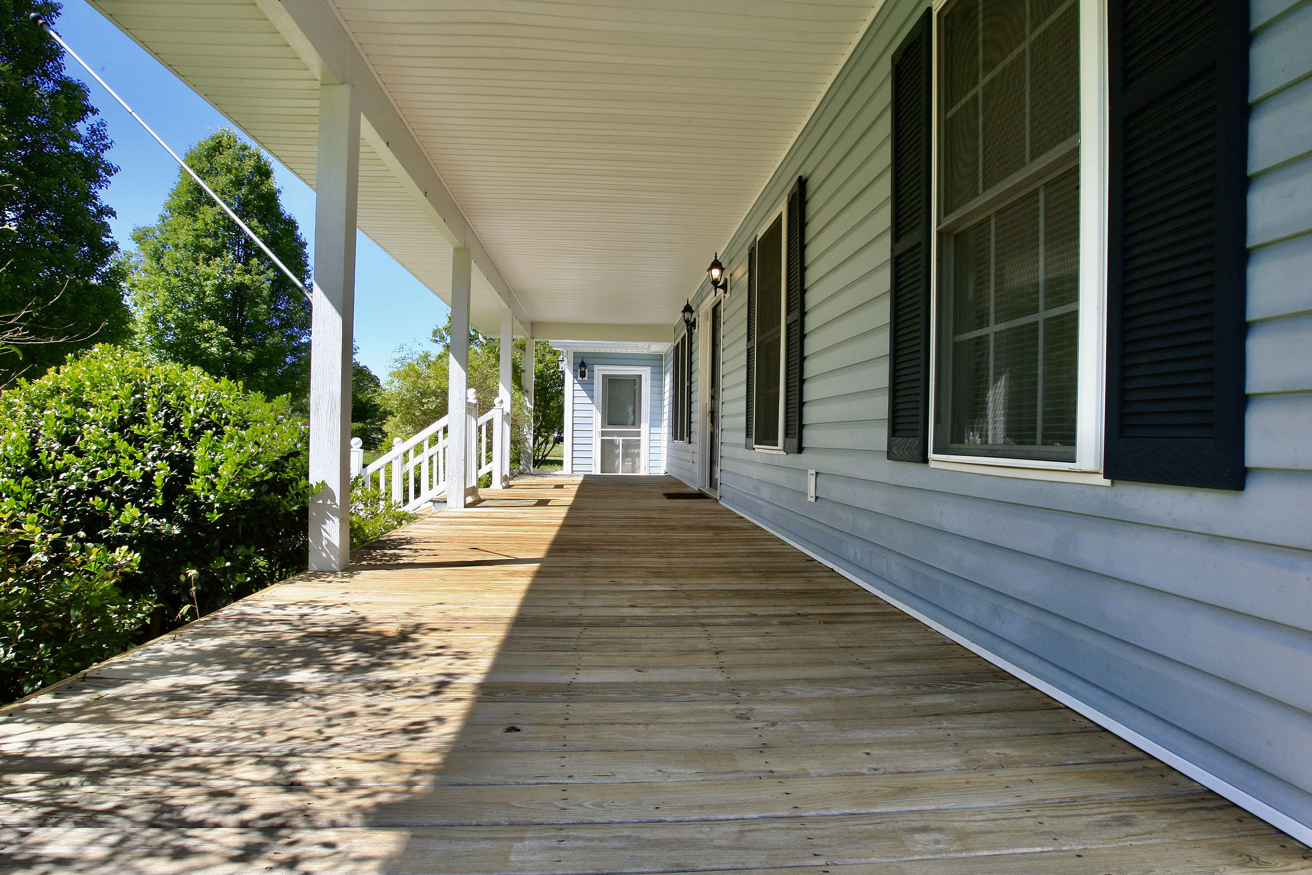 390 Stonybrook Road Wirtz, VA 24184 - Photo 5 of 59 _V4B9497.jpeg