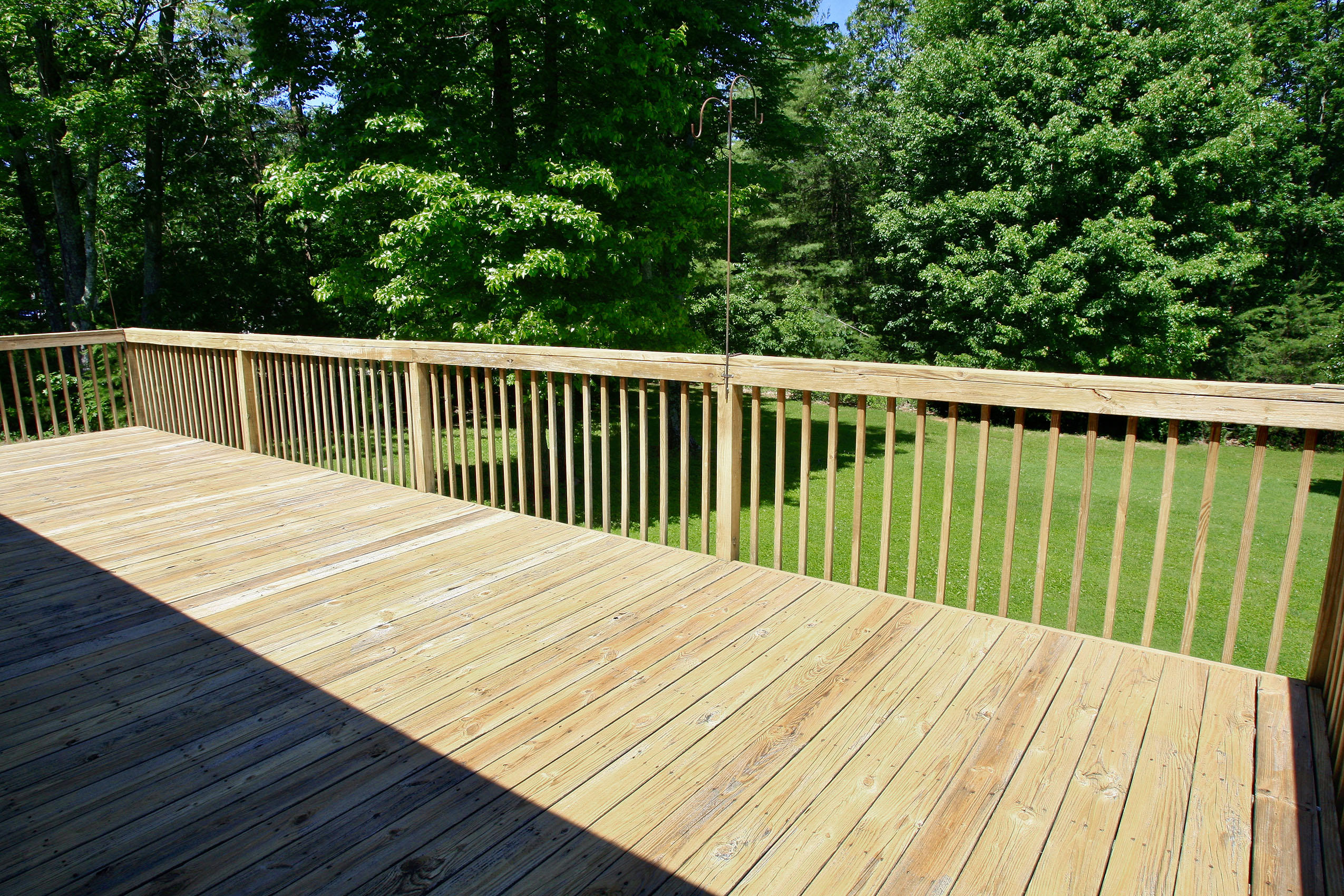 390 Stonybrook Road Wirtz, VA 24184 - Photo 41 of 59 _V4B9599.jpeg