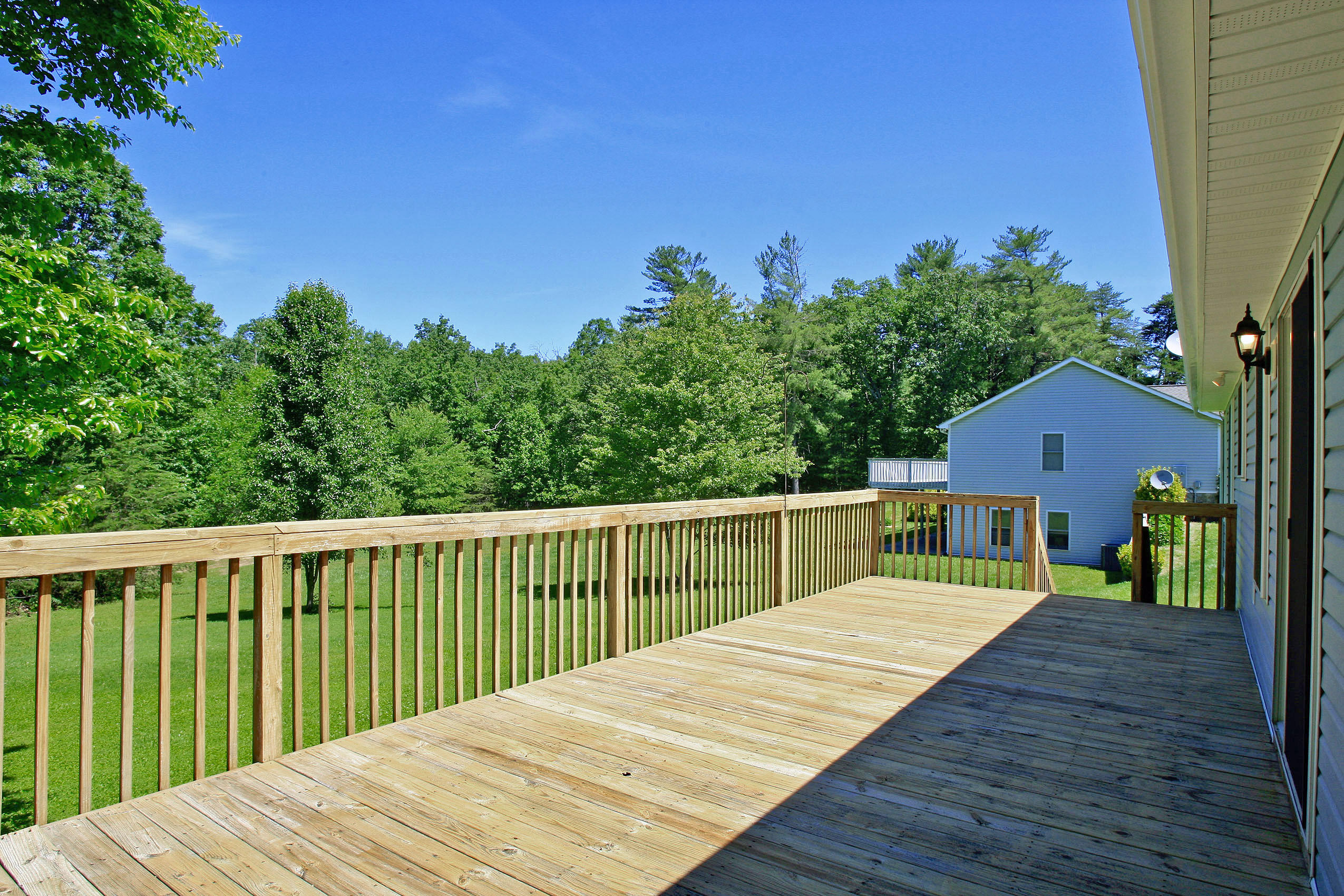 390 Stonybrook Road Wirtz, VA 24184 - Photo 42 of 59 _V4B9602.jpeg