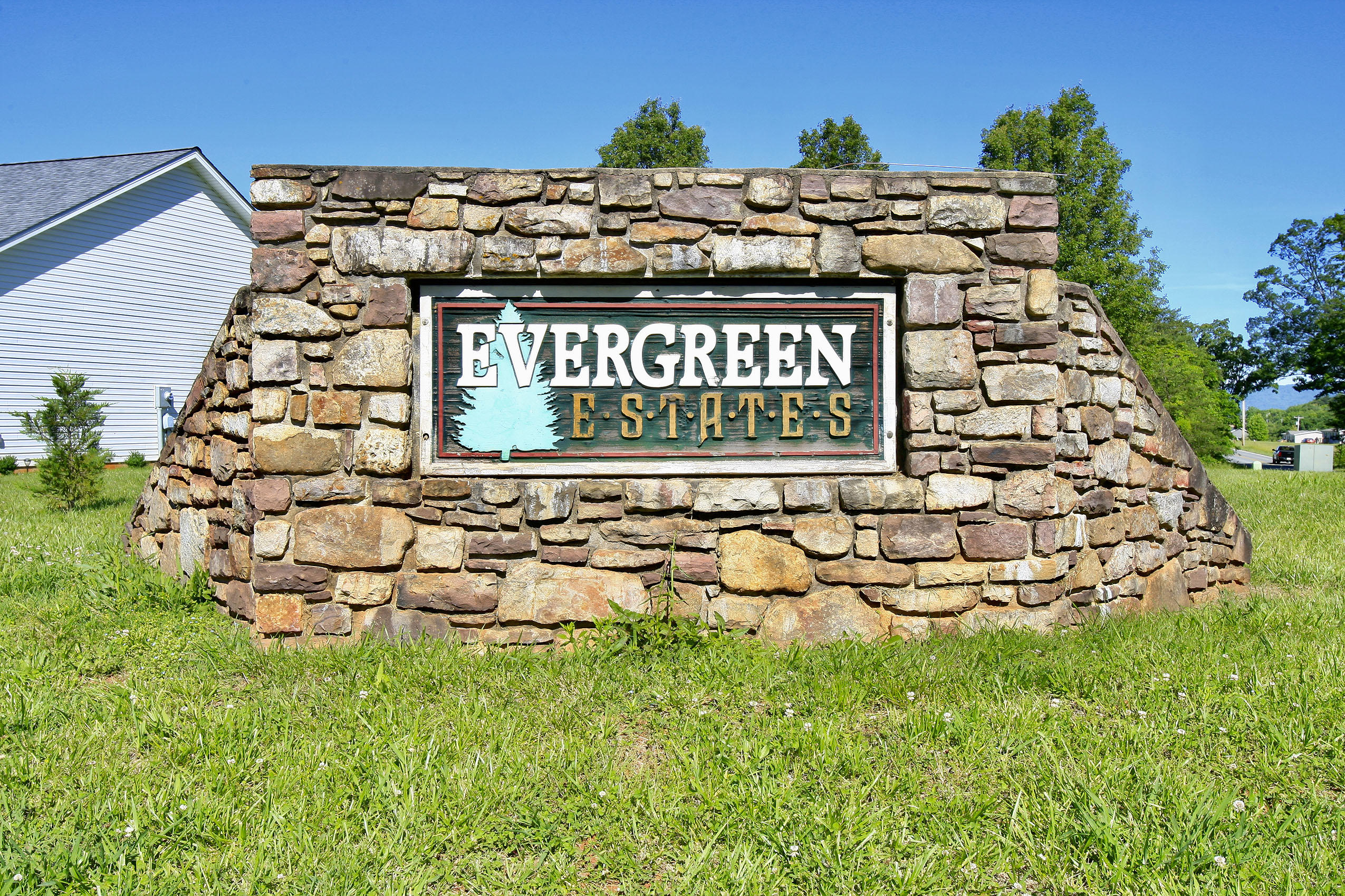 390 Stonybrook Road Wirtz, VA 24184 - Photo 46 of 59 _V4B9468.jpeg