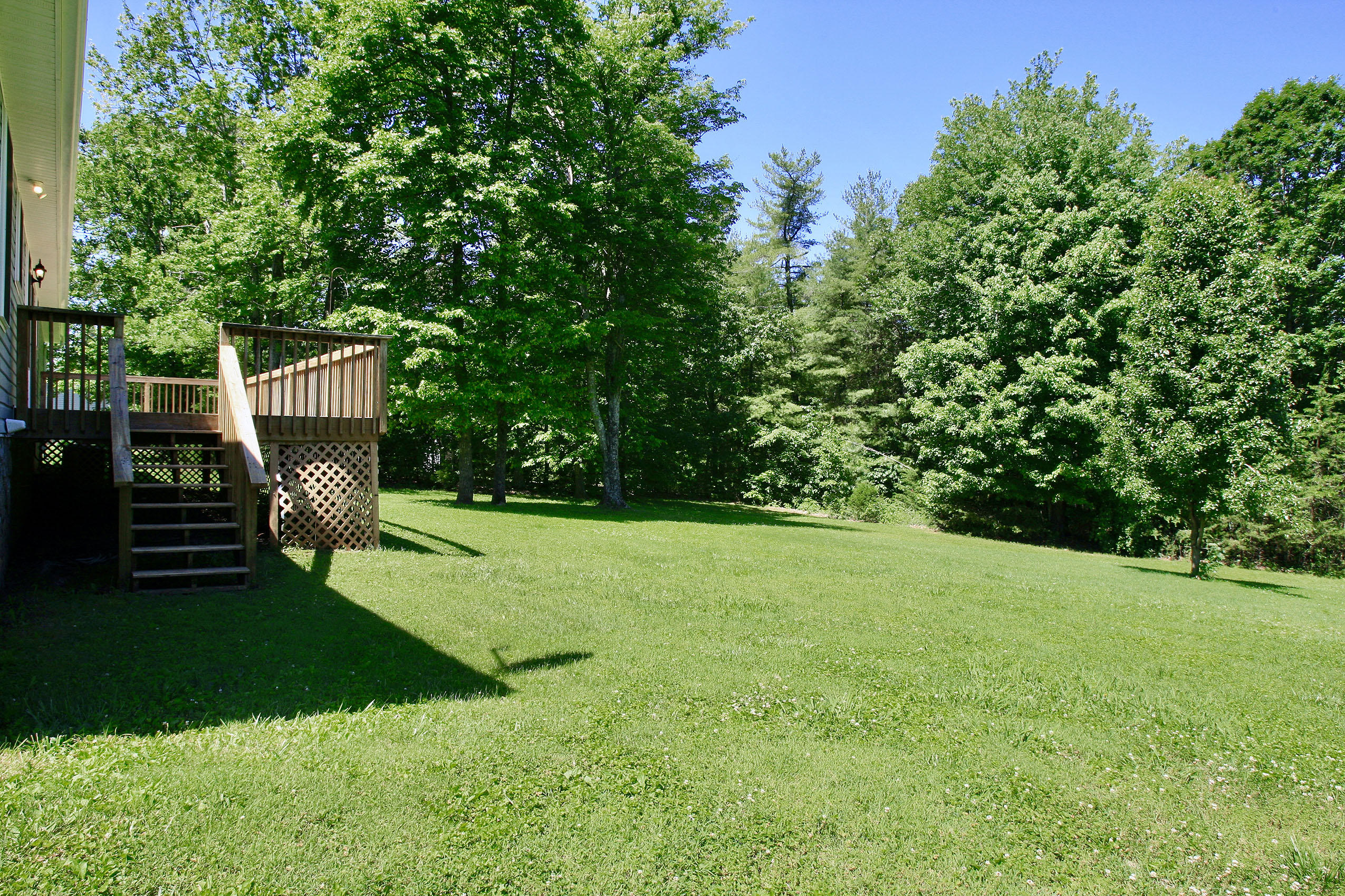 390 Stonybrook Road Wirtz, VA 24184 - Photo 47 of 59 _V4B9606.jpeg