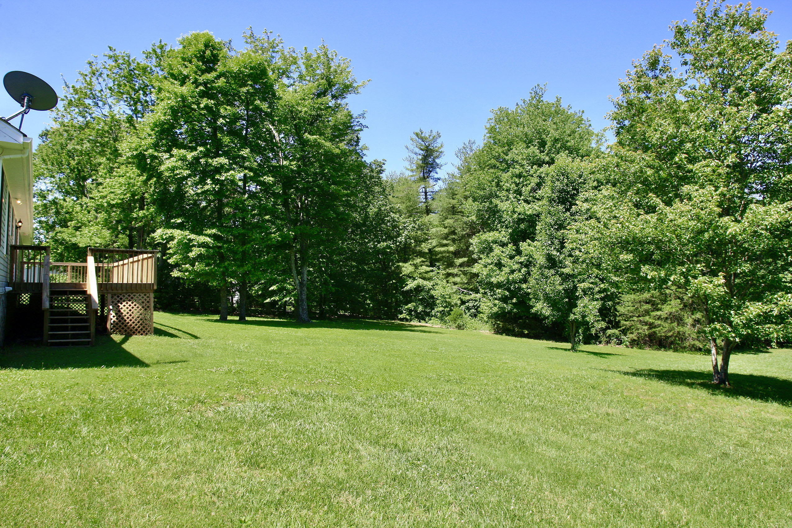 390 Stonybrook Road Wirtz, VA 24184 - Photo 48 of 59 _V4B9608.jpeg