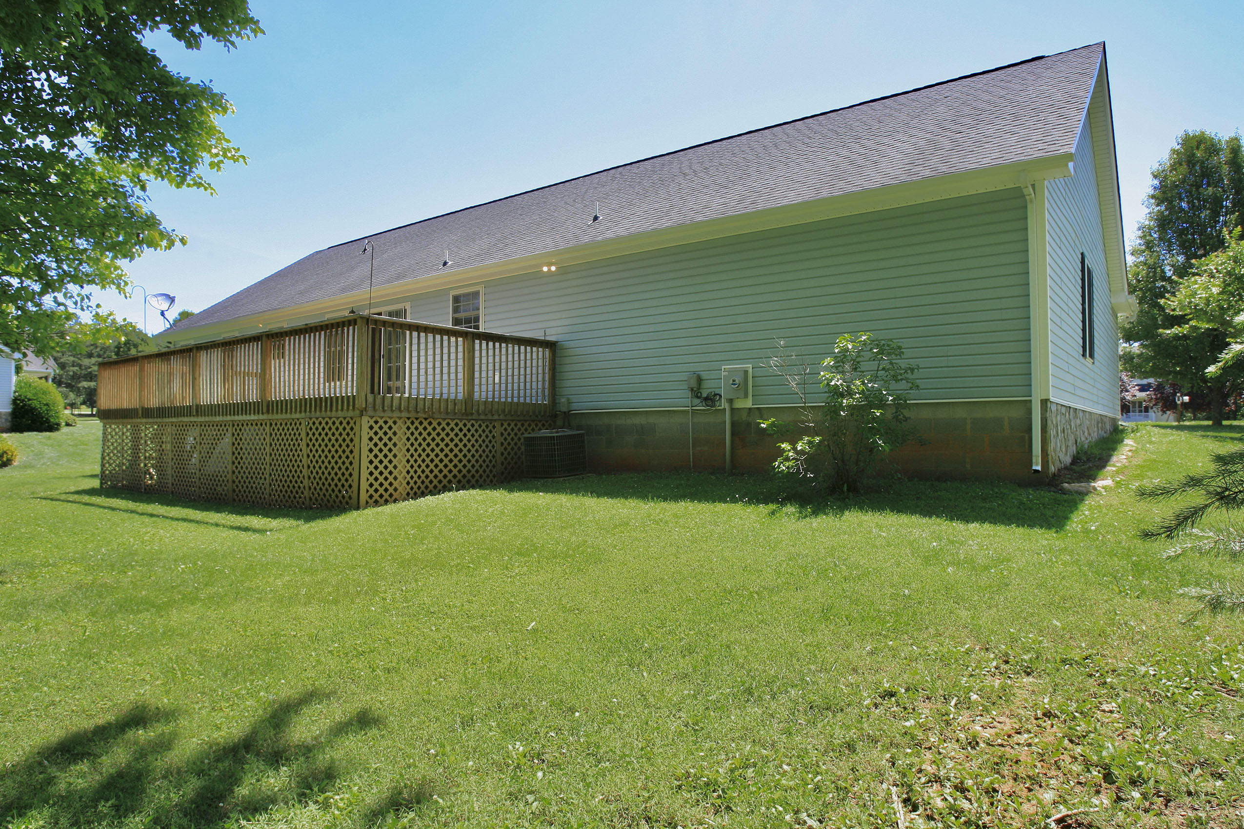 390 Stonybrook Road Wirtz, VA 24184 - Photo 50 of 59 _V4B9620.jpeg