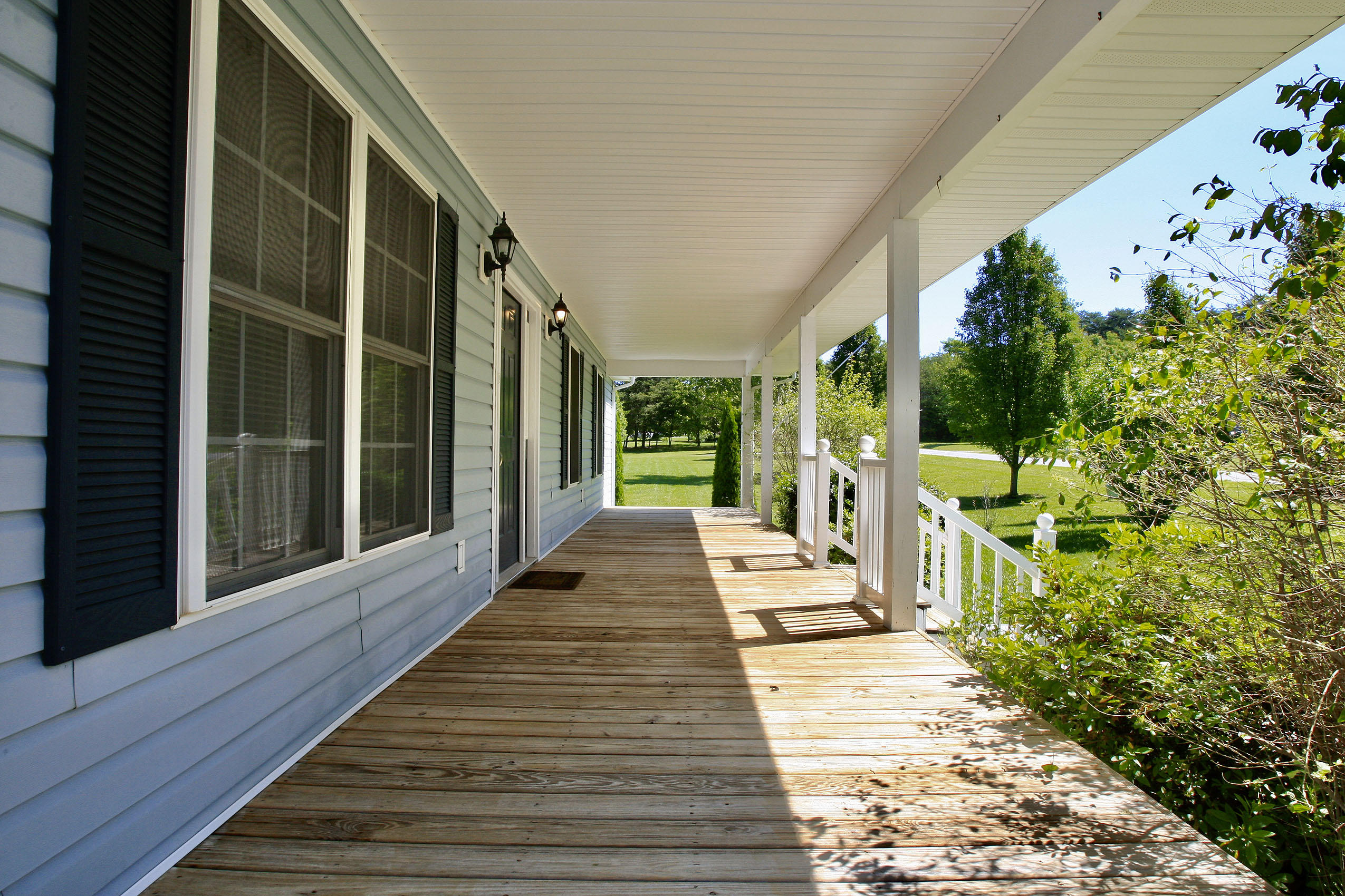 390 Stonybrook Road Wirtz, VA 24184 - Photo 6 of 59 _V4B9505.jpeg