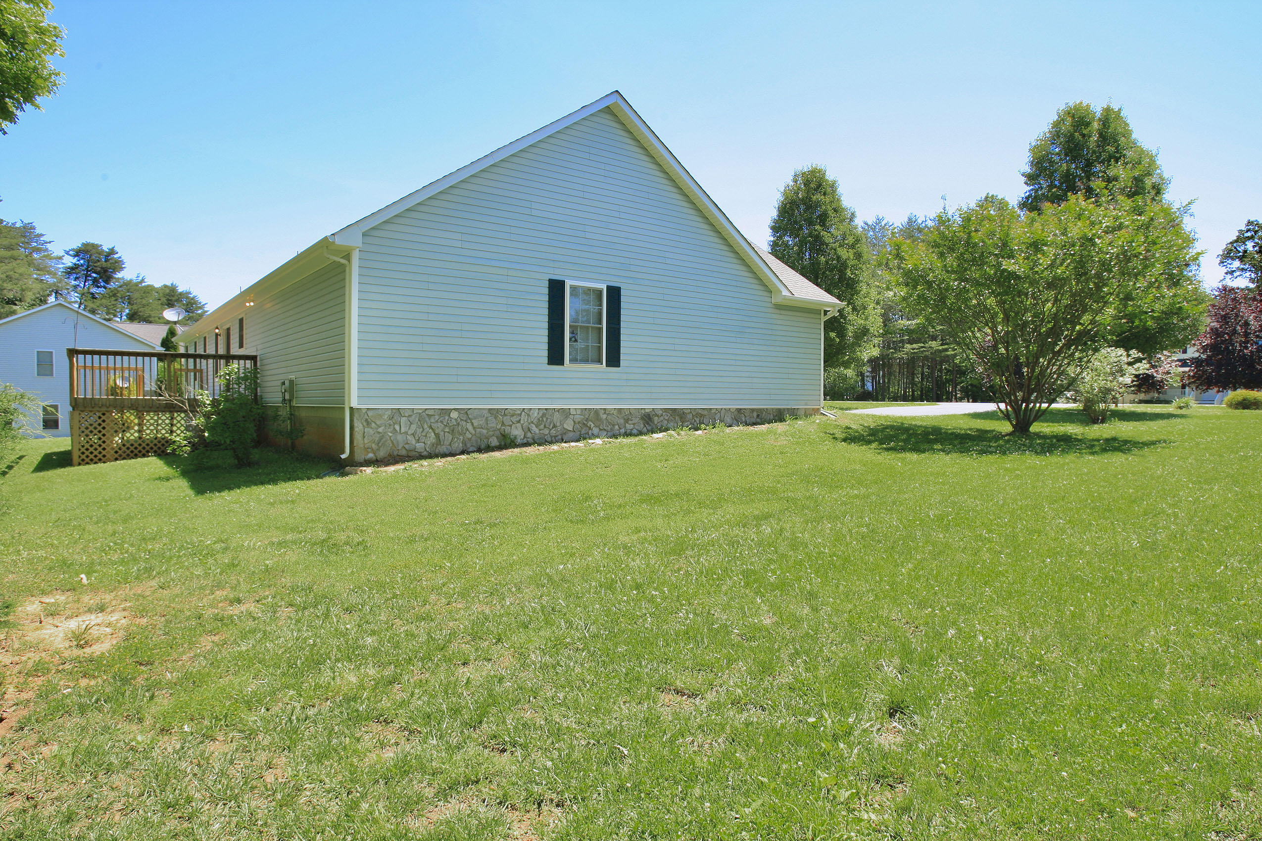 390 Stonybrook Road Wirtz, VA 24184 - Photo 51 of 59 _V4B9622.jpeg