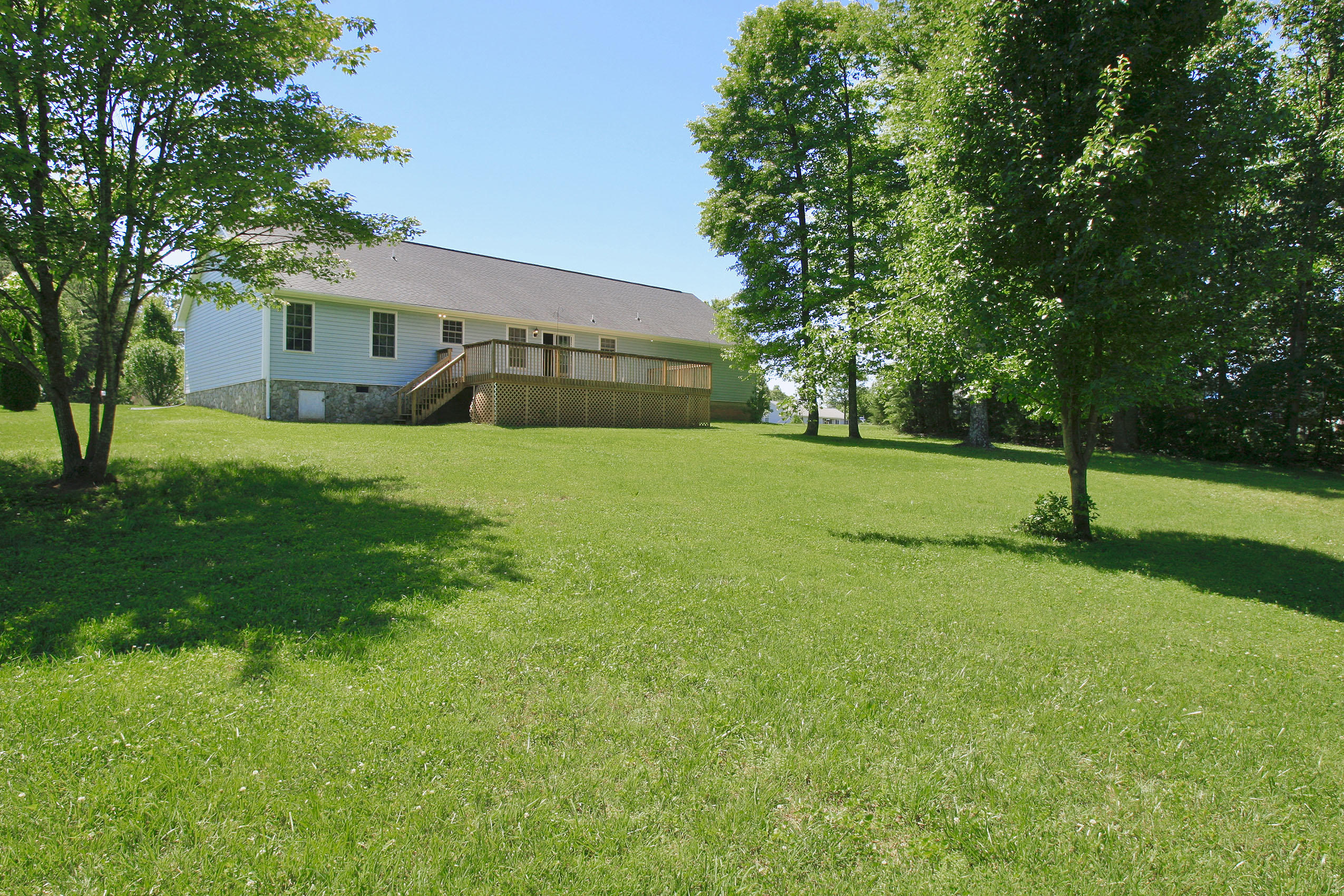 390 Stonybrook Road Wirtz, VA 24184 - Photo 52 of 59 _V4B9611.jpeg