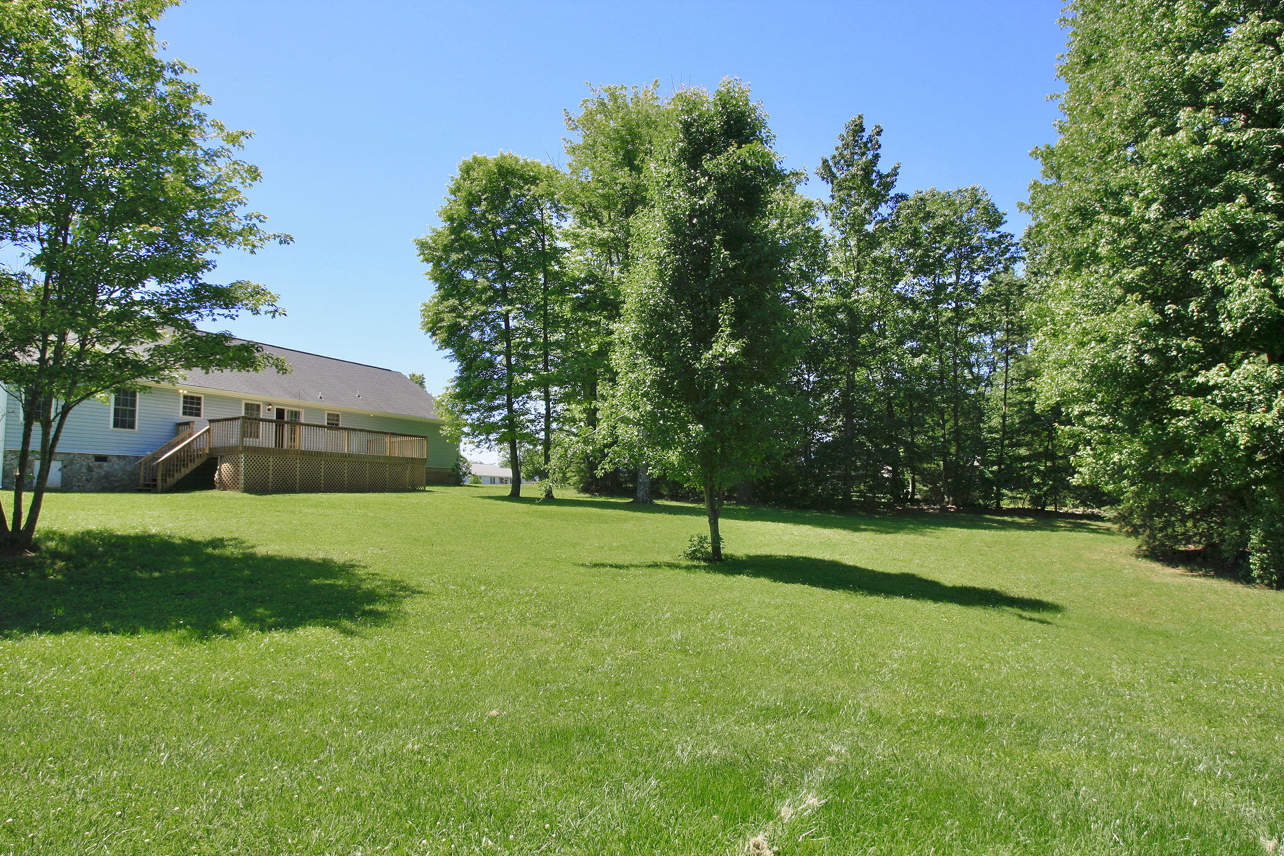 390 Stonybrook Road Wirtz, VA 24184 - Photo 53 of 59 _V4B9612.jpeg