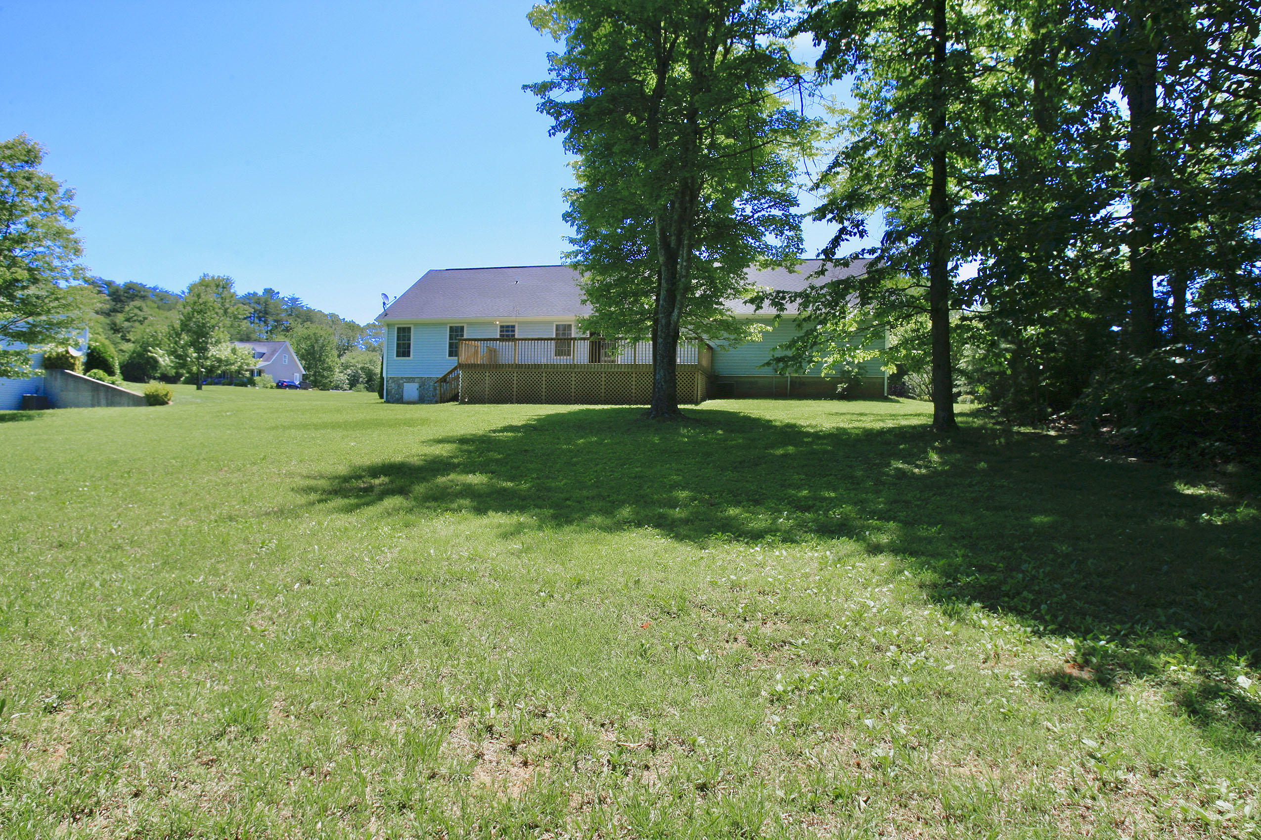 390 Stonybrook Road Wirtz, VA 24184 - Photo 54 of 59 _V4B9616.jpeg