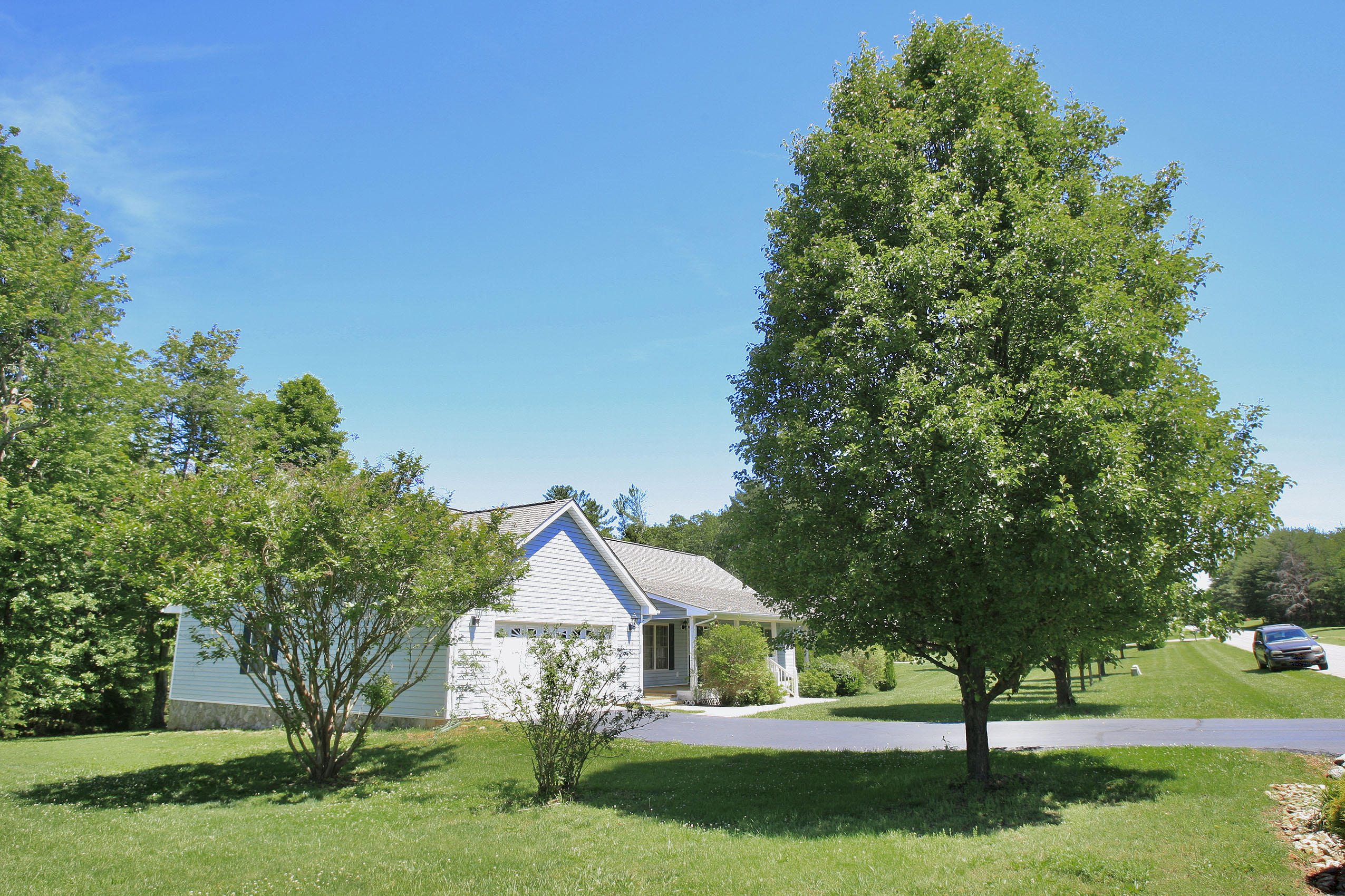 390 Stonybrook Road Wirtz, VA 24184 - Photo 56 of 59 _V4B9624.jpeg