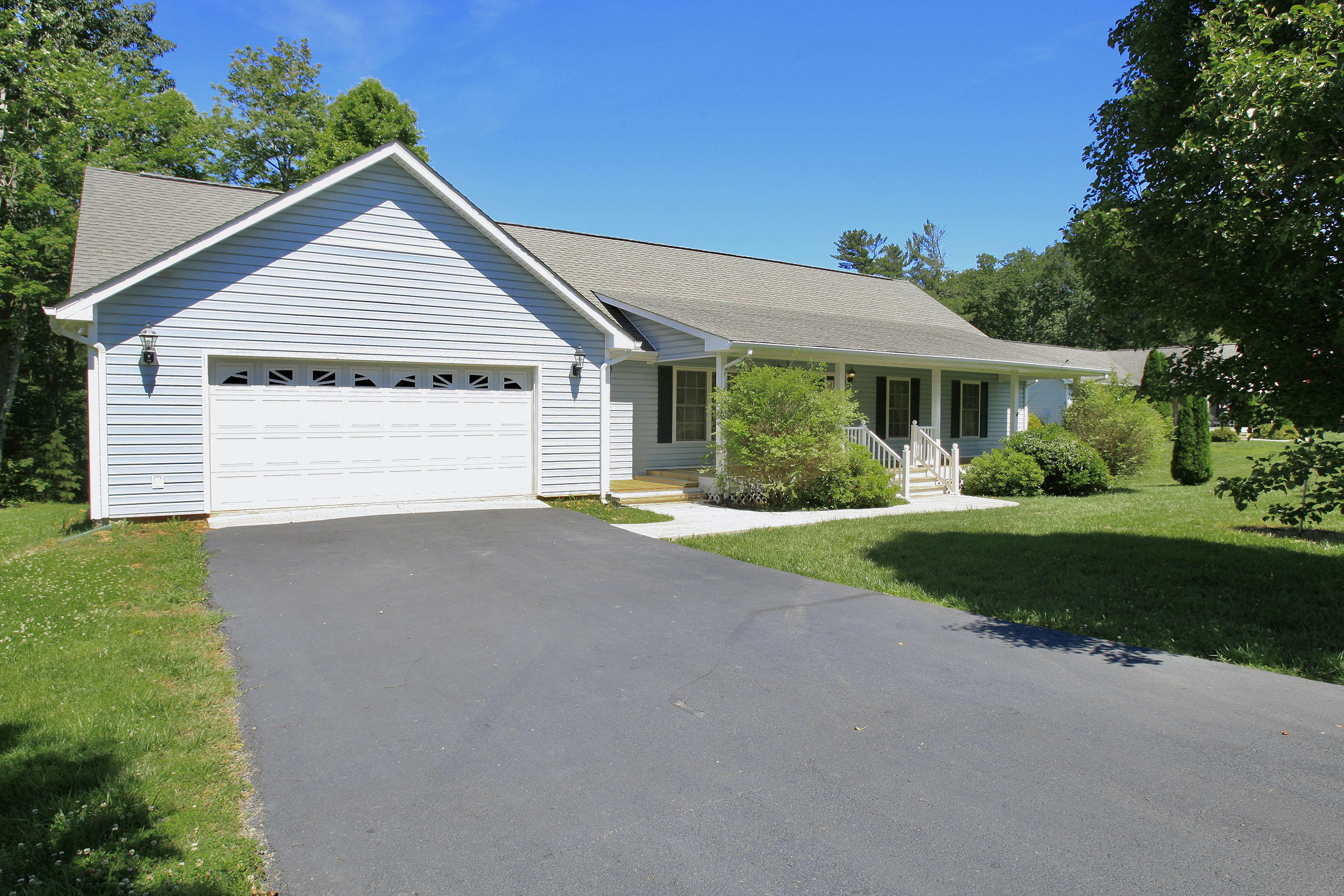 390 Stonybrook Road Wirtz, VA 24184 - Photo 57 of 59 _V4B9627.jpeg
