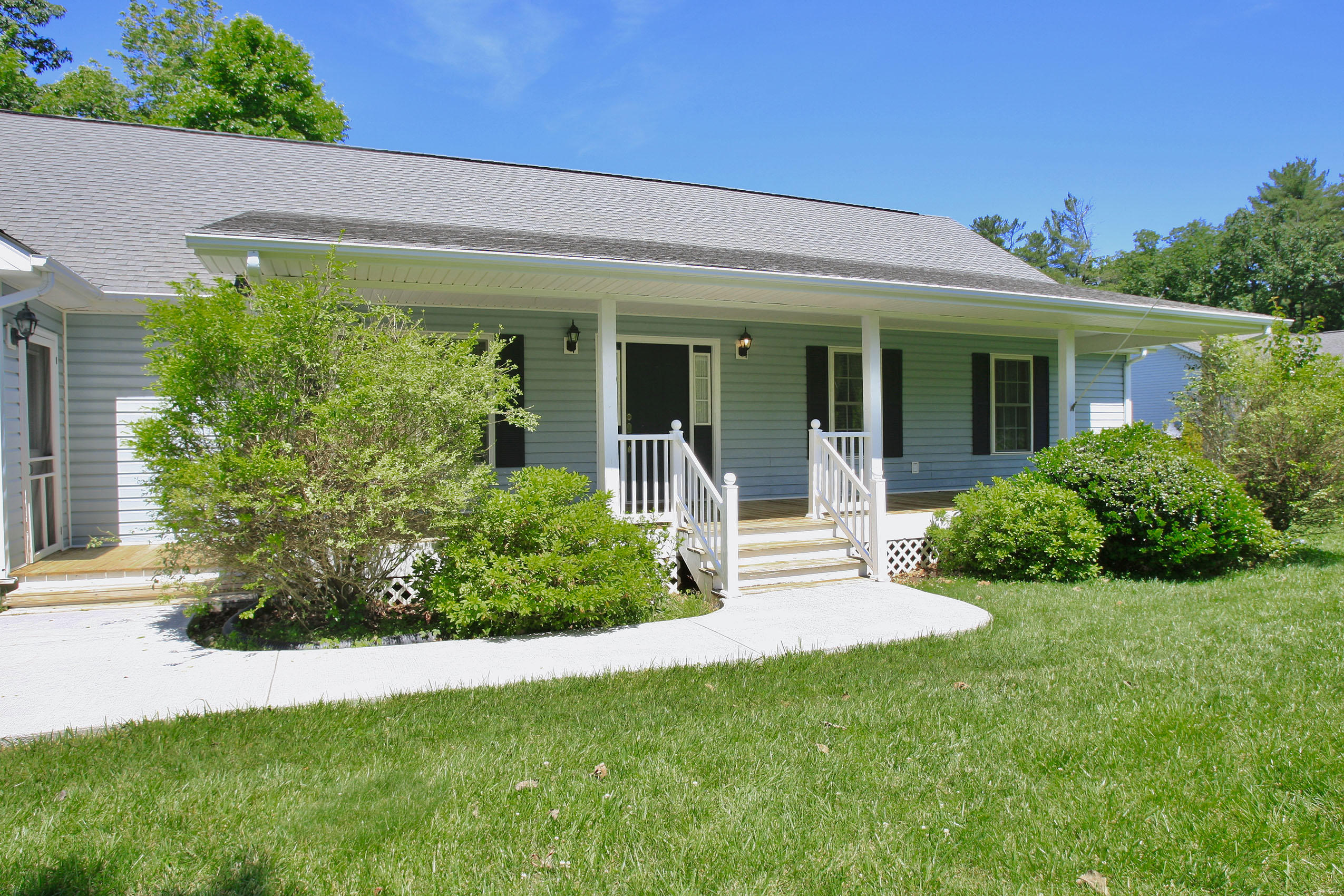 390 Stonybrook Road Wirtz, VA 24184 - Photo 58 of 59 _V4B9629.jpeg