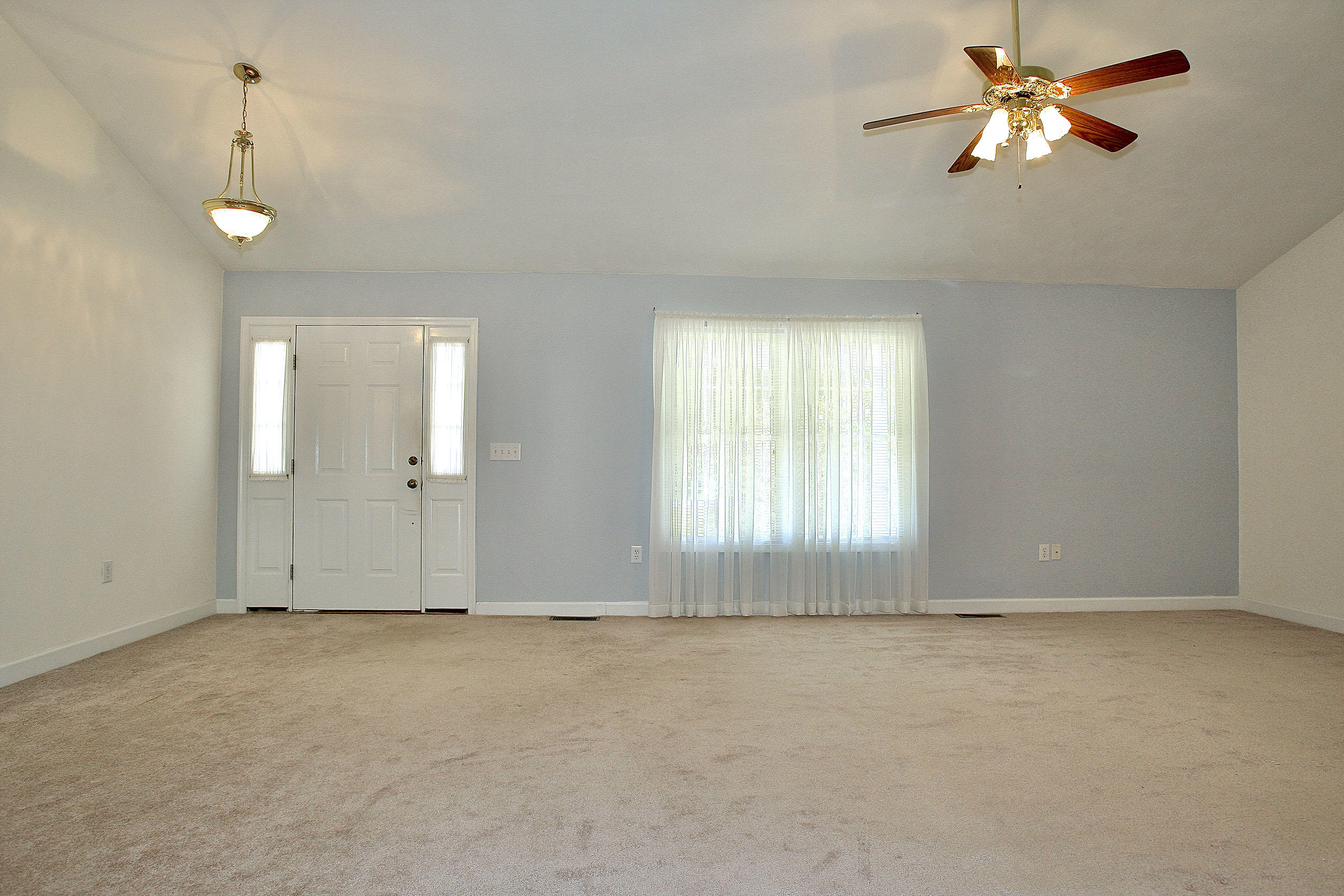 390 Stonybrook Road Wirtz, VA 24184 - Photo 8 of 59 _V4B9540.jpeg