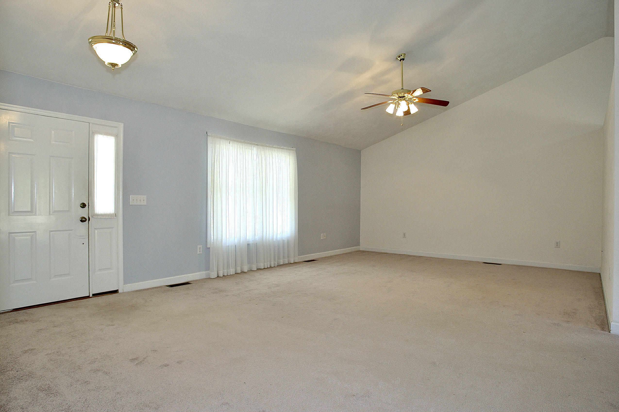 390 Stonybrook Road Wirtz, VA 24184 - Photo 9 of 59 _V4B9530.jpeg