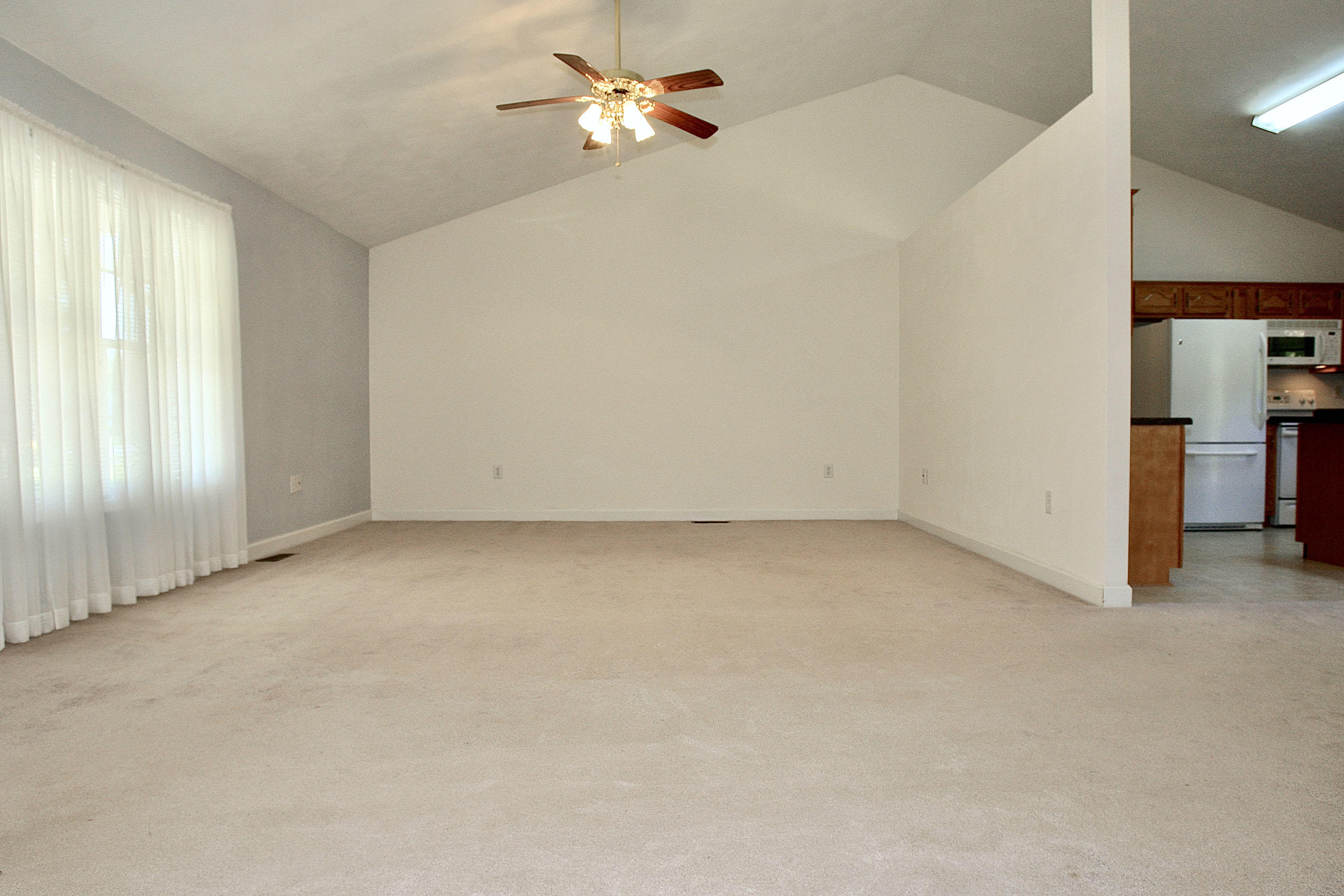 390 Stonybrook Road Wirtz, VA 24184 - Photo 10 of 59 _V4B9531.jpeg