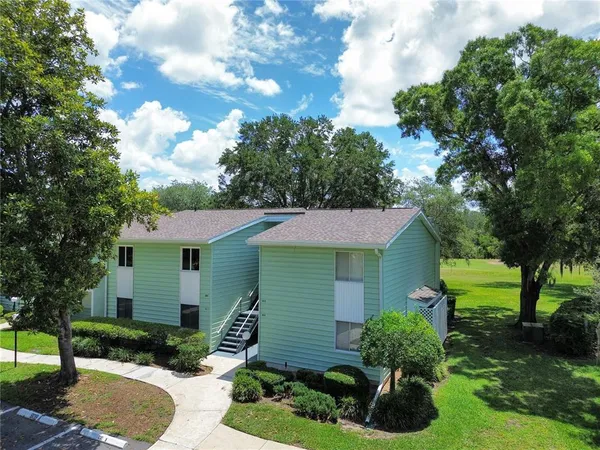 $1,500 | 608 Midway Drive, Unit A, Ocala, FL 34472