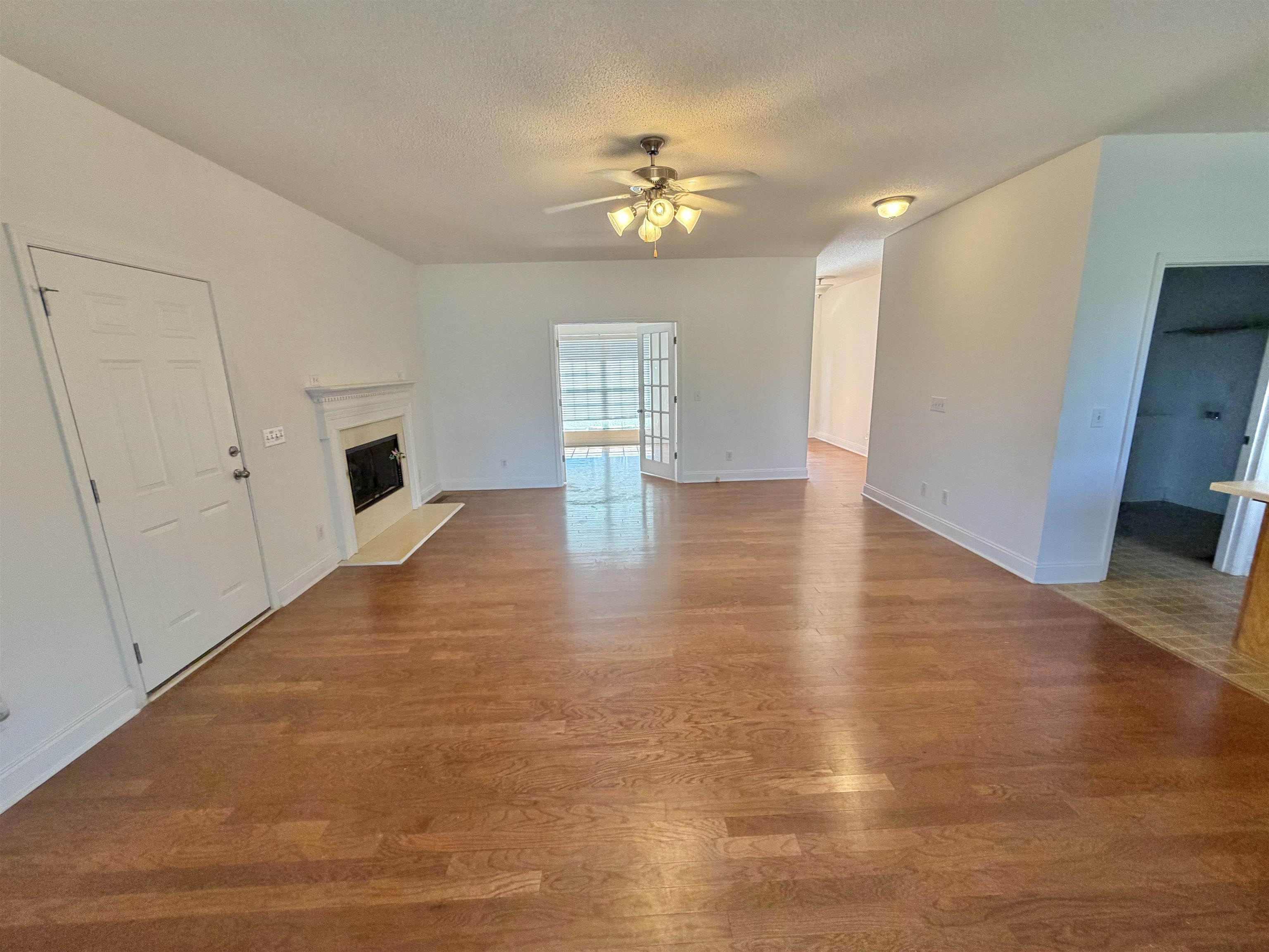 396 Will Landrum Road Chesnee, SC 29323 - Photo 14 of 25