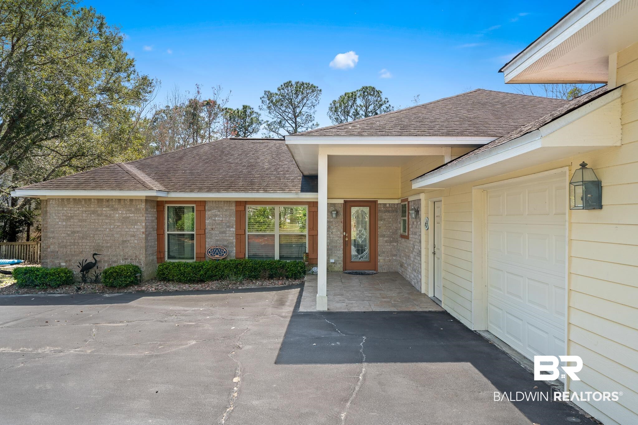 8090 Bay View Drive Foley, AL 36535 - Photo 2 of 48