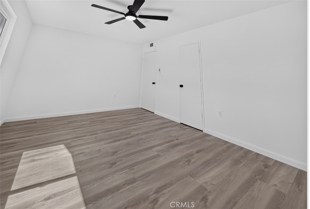 28839 Carmel Road Menifee, CA 92586 - Photo 24 of 31