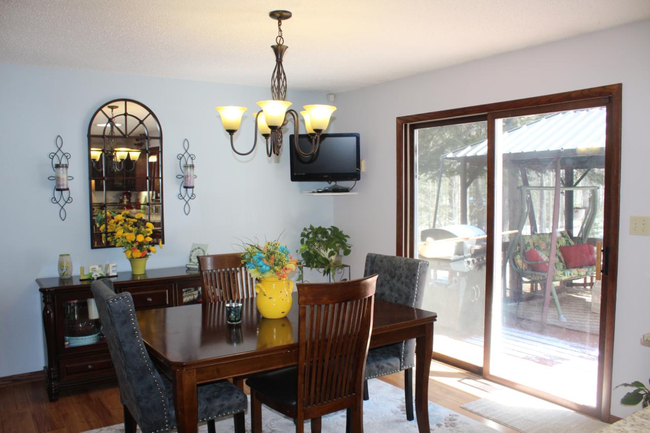 1252 Catfish Lake Road Eagle River, WI 54521 - Photo 7 of 22 Gallery Image 7