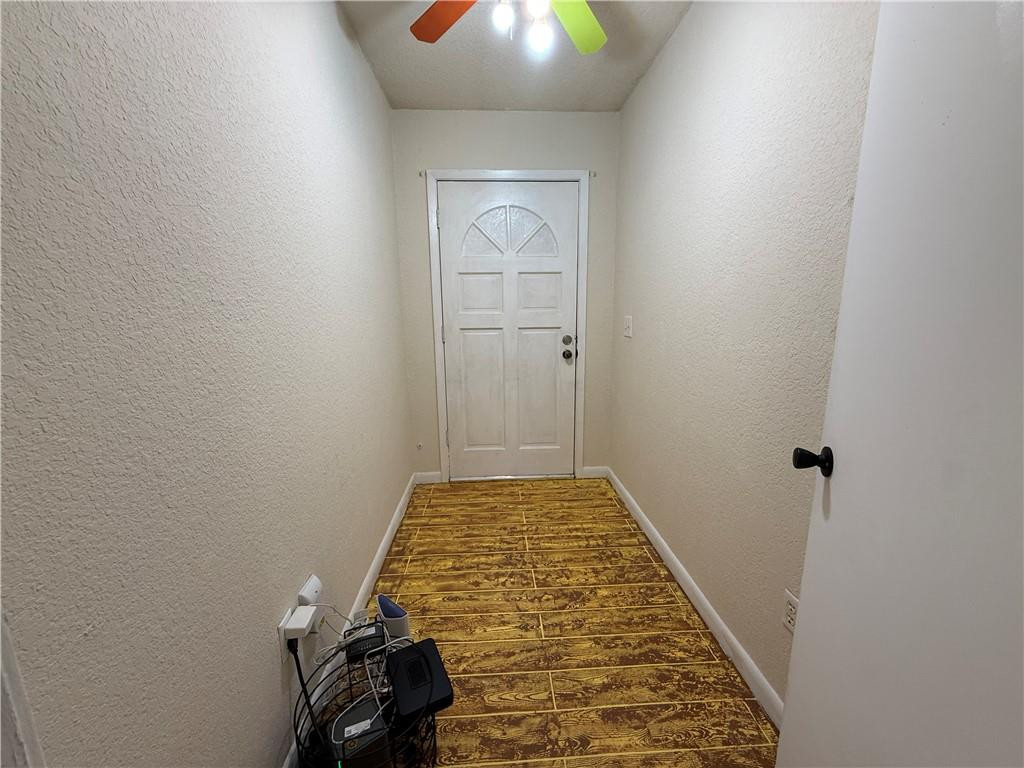 4768 Lovett Road Waycross, GA 31503 - Photo 30 of 36 Photo 30