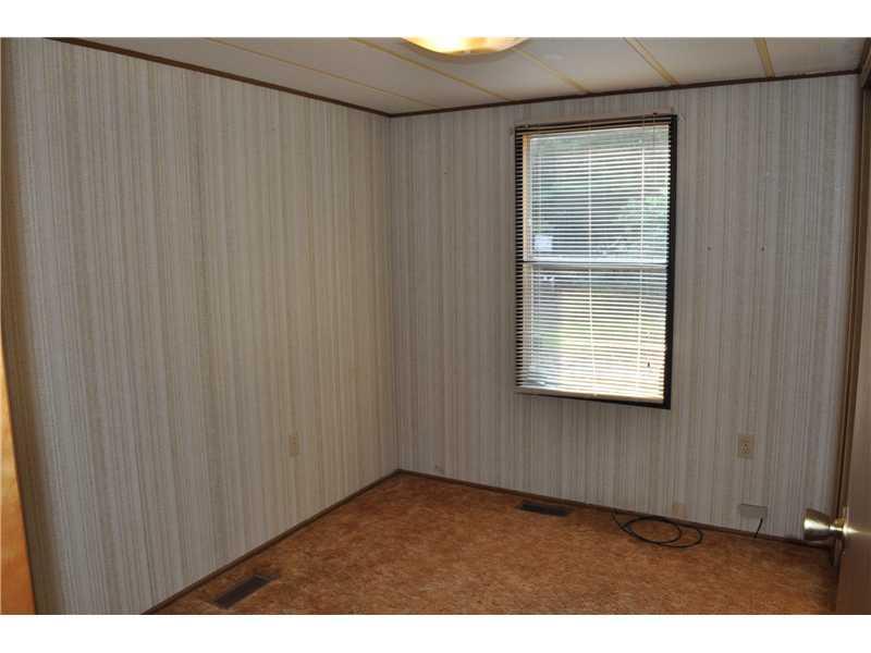 219 South Beech Hill Road Pittston, ME 04345 - Photo 11 of 15 Bedroom.