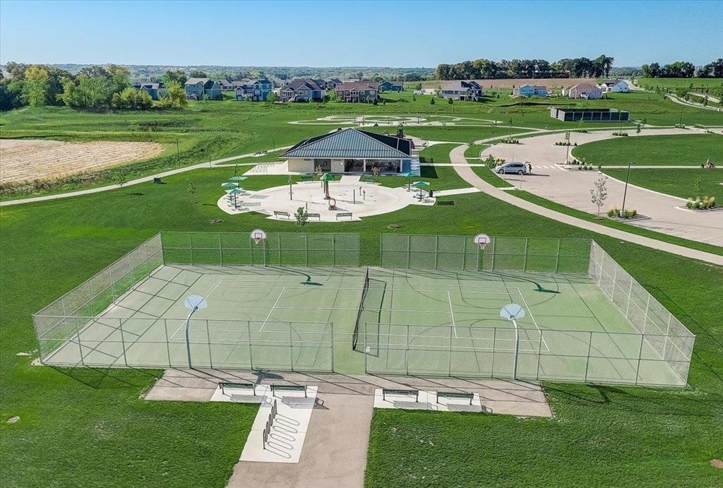 L434 Bear Tree DeForest, WI 53532 - Photo 17 of 36