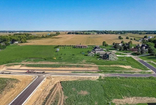 $114,900 | L434 Bear Tree, DeForest, WI 53532