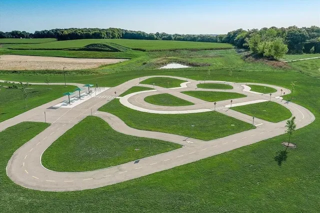 $114,900 | L434 Bear Tree, DeForest, WI 53532