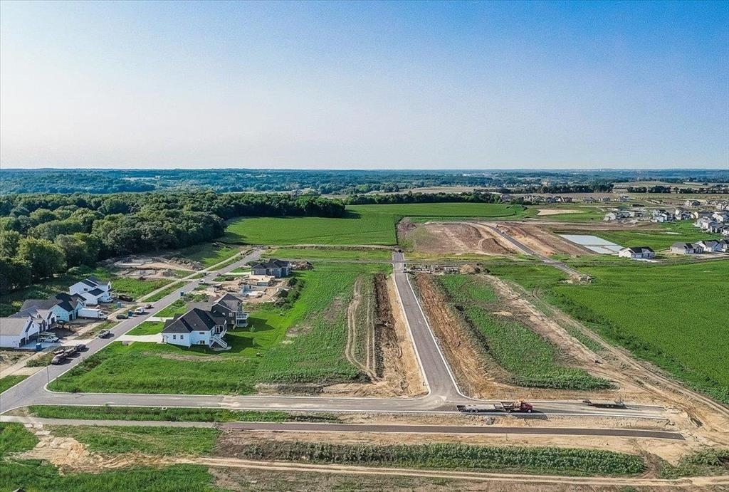 L434 Bear Tree DeForest, WI 53532 - Photo 24 of 36