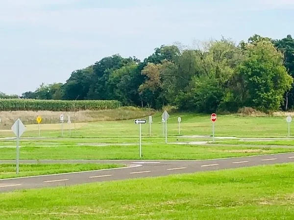 $114,900 | L434 Bear Tree, DeForest, WI 53532