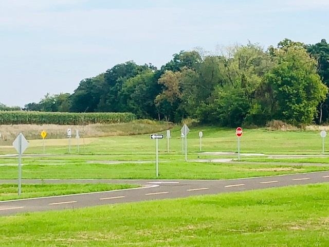 L434 Bear Tree DeForest, WI 53532 - Photo 25 of 36