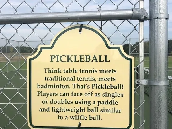 $114,900 | L434 Bear Tree, DeForest, WI 53532