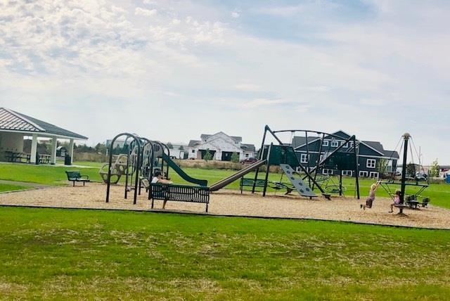 L434 Bear Tree DeForest, WI 53532 - Photo 30 of 36